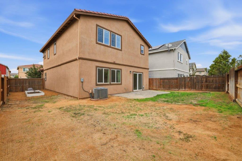 Sacramento, California, 95834, United States, 3 Bedrooms Bedrooms, ,3 BathroomsBathrooms,Residential,For Sale,1992376