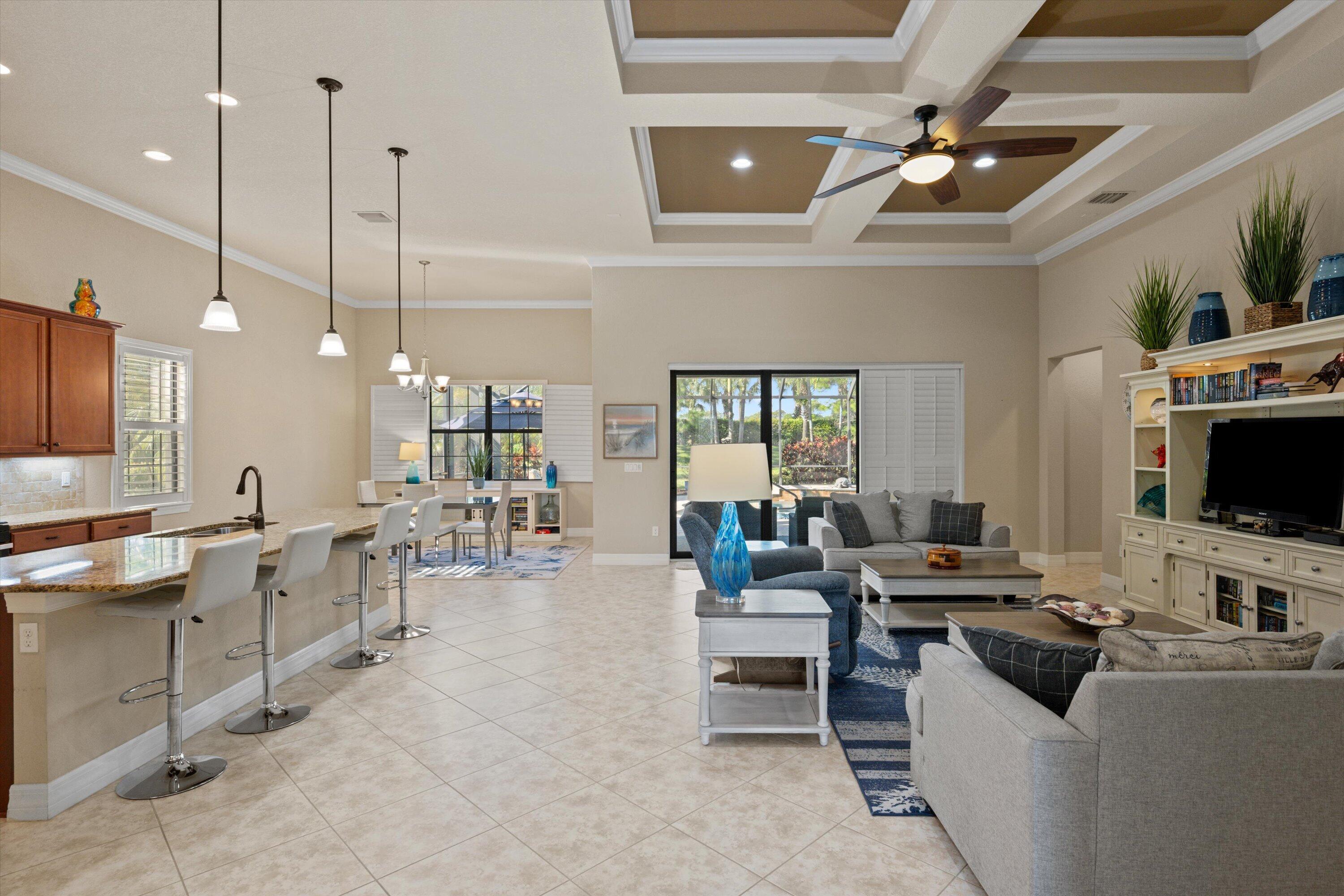  4279 Siena Circle - 物件實景