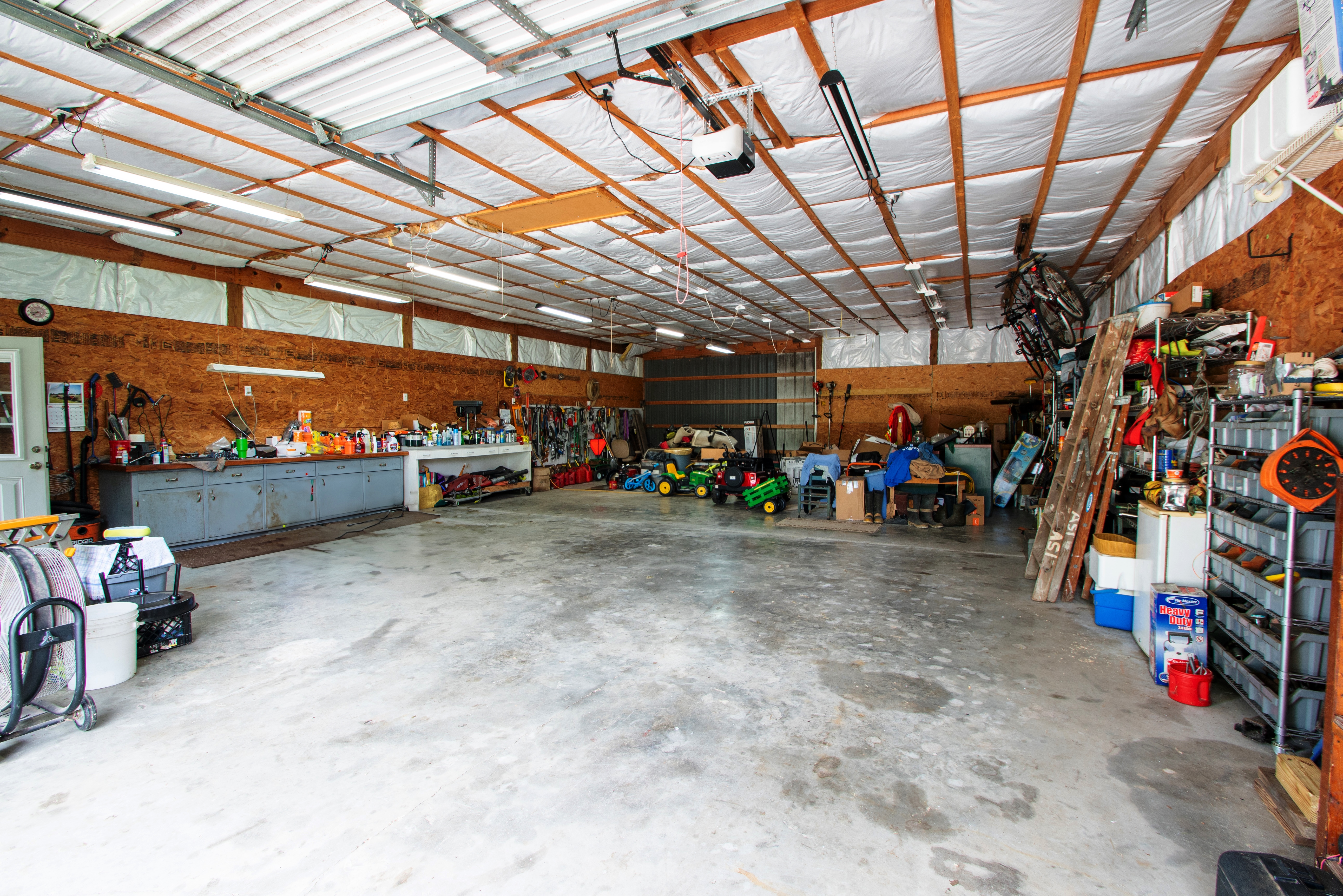 Paducah, Kentucky, 42003, United States, 4 Bedrooms Bedrooms, ,2 BathroomsBathrooms,Residential,For Sale,1974262