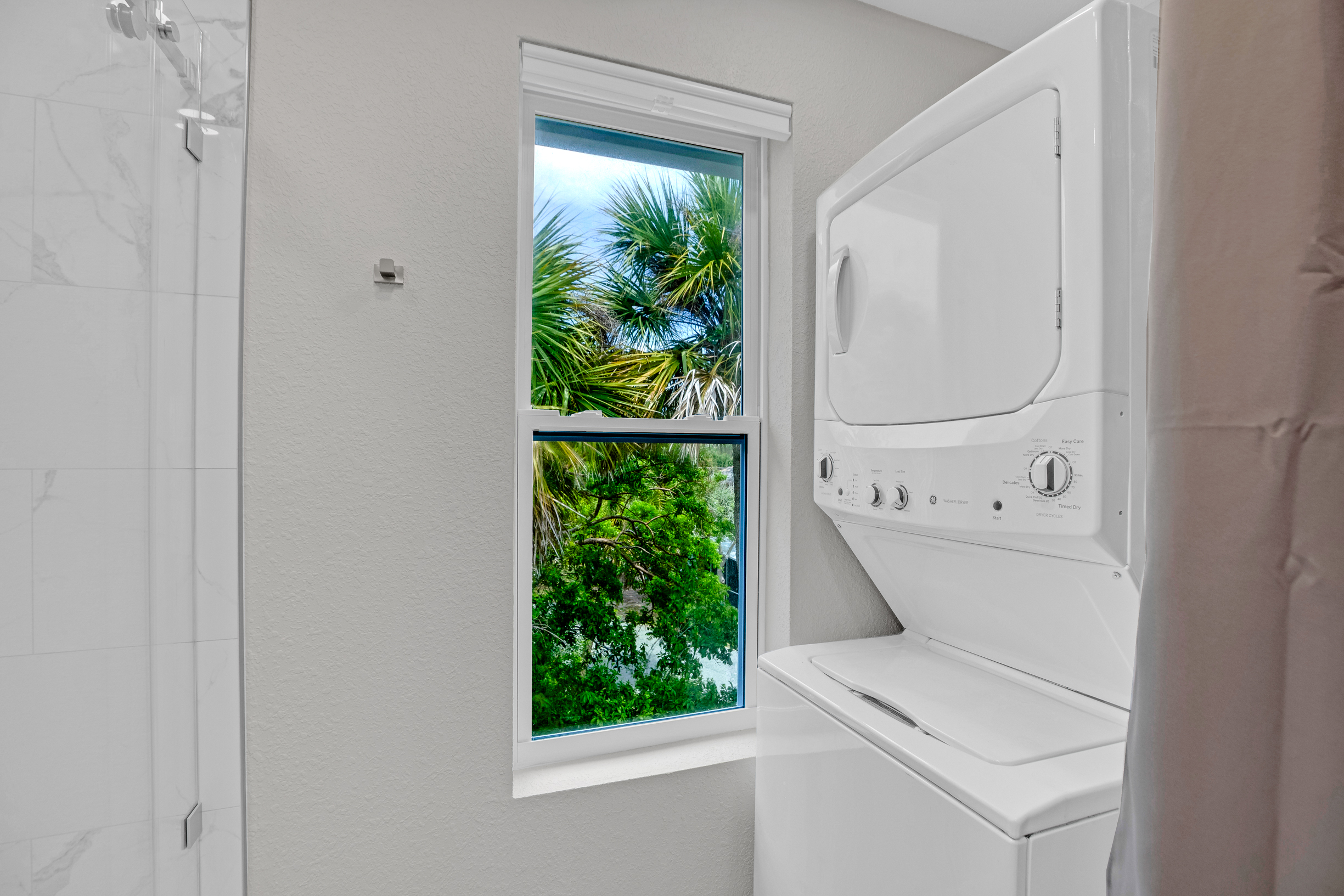  125-123 Bayshore Drive, Melbourne Beach, FL 32951 - 物件實景