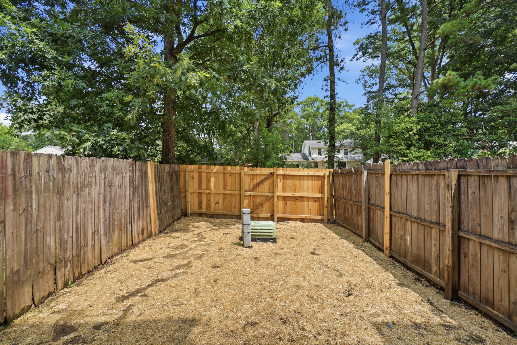  115 Windsor Pines Way, Newport News, VA 23608 - 物件實景