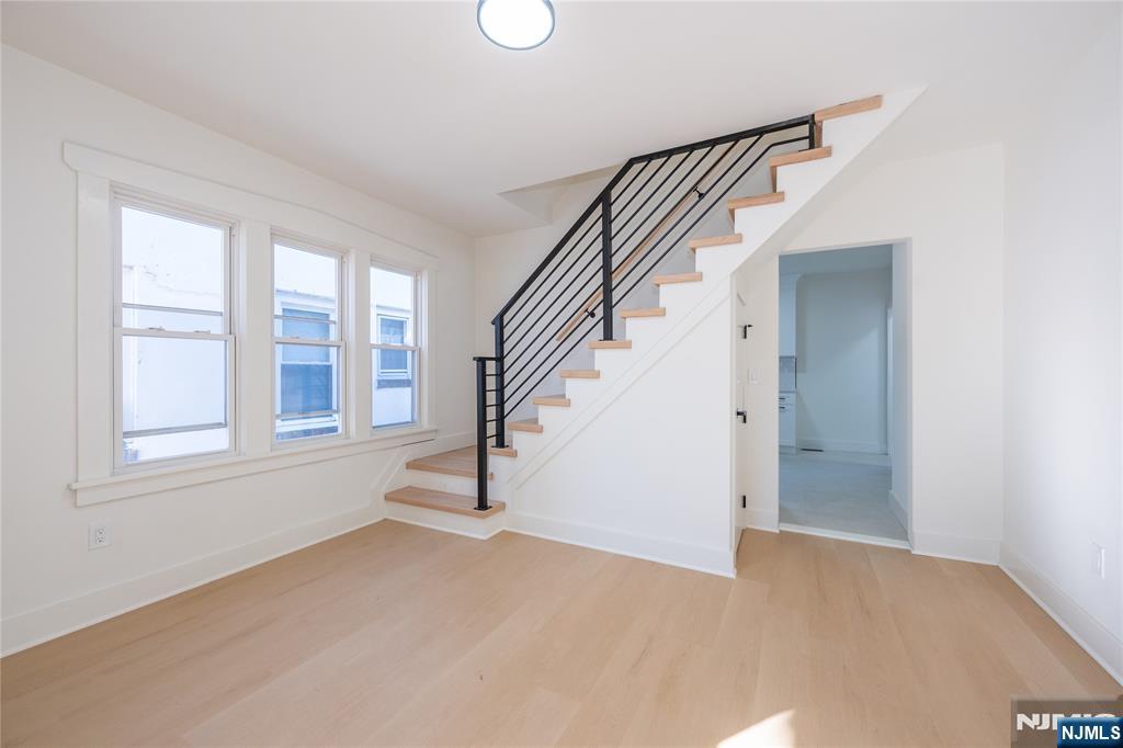 Clifton, New Jersey, 07011, United States, 4 Bedrooms Bedrooms, ,2 BathroomsBathrooms,Residential,For Sale,2003263