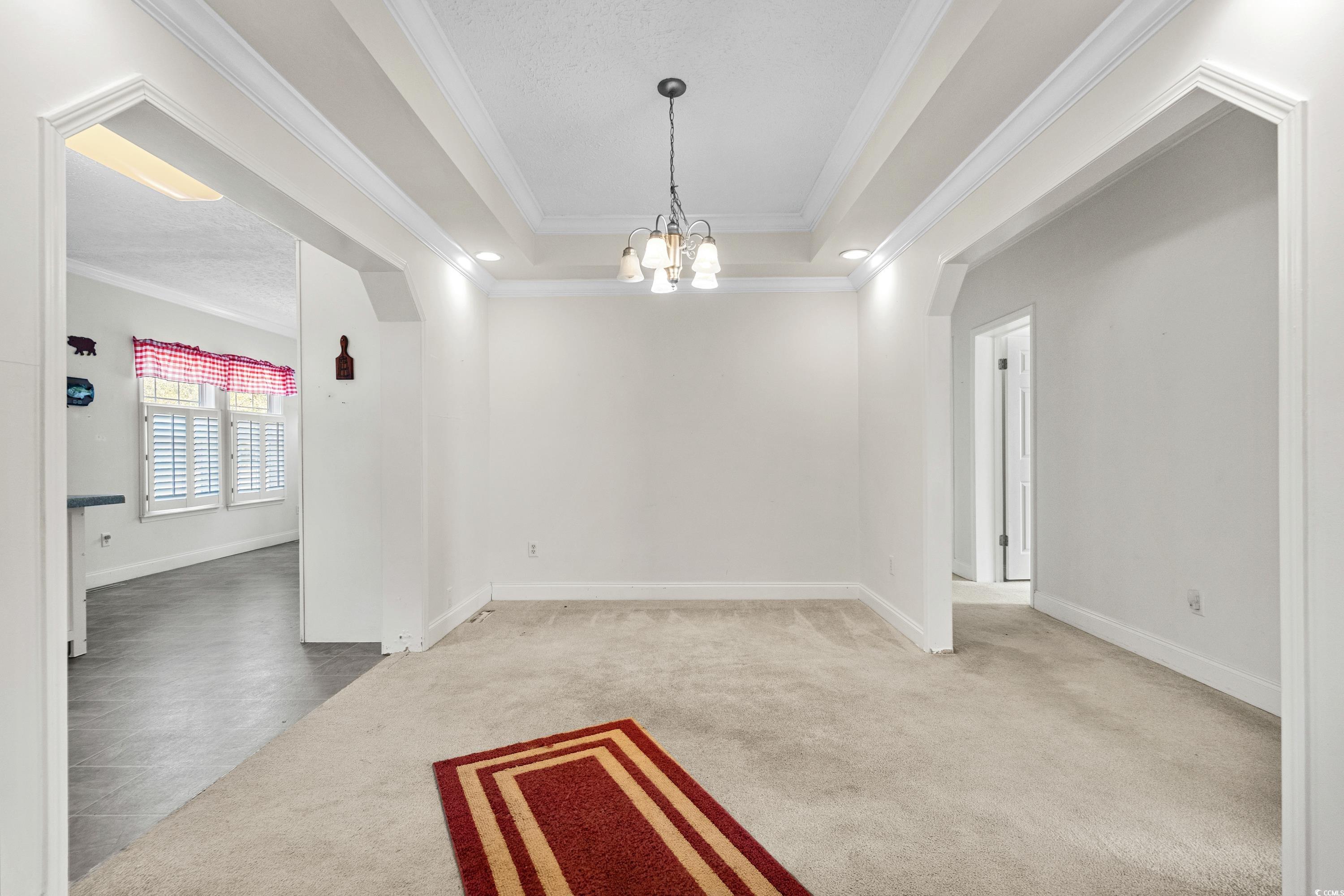 Longs, South Carolina, 29568, United States, ,Land,For Sale,1838298