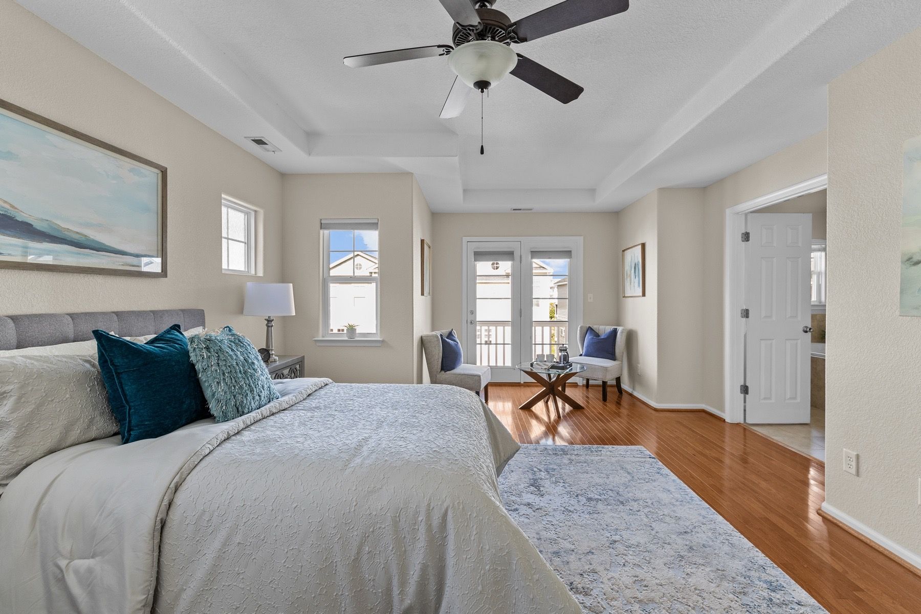  9518 3rd Bay Street #112, Norfolk, VA 23518 - 物件實景