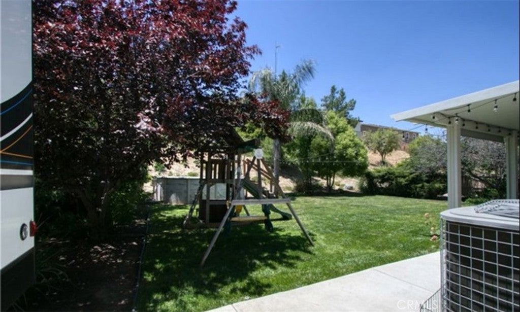 Beaumont, California, 92223, United States, 4 Bedrooms Bedrooms, ,3 BathroomsBathrooms,Residential,For Sale,1981910