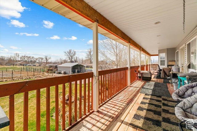 Mt Pleasant, Utah, 84647, United States, 5 Bedrooms Bedrooms, ,4 BathroomsBathrooms,Residential,For Sale,1983886