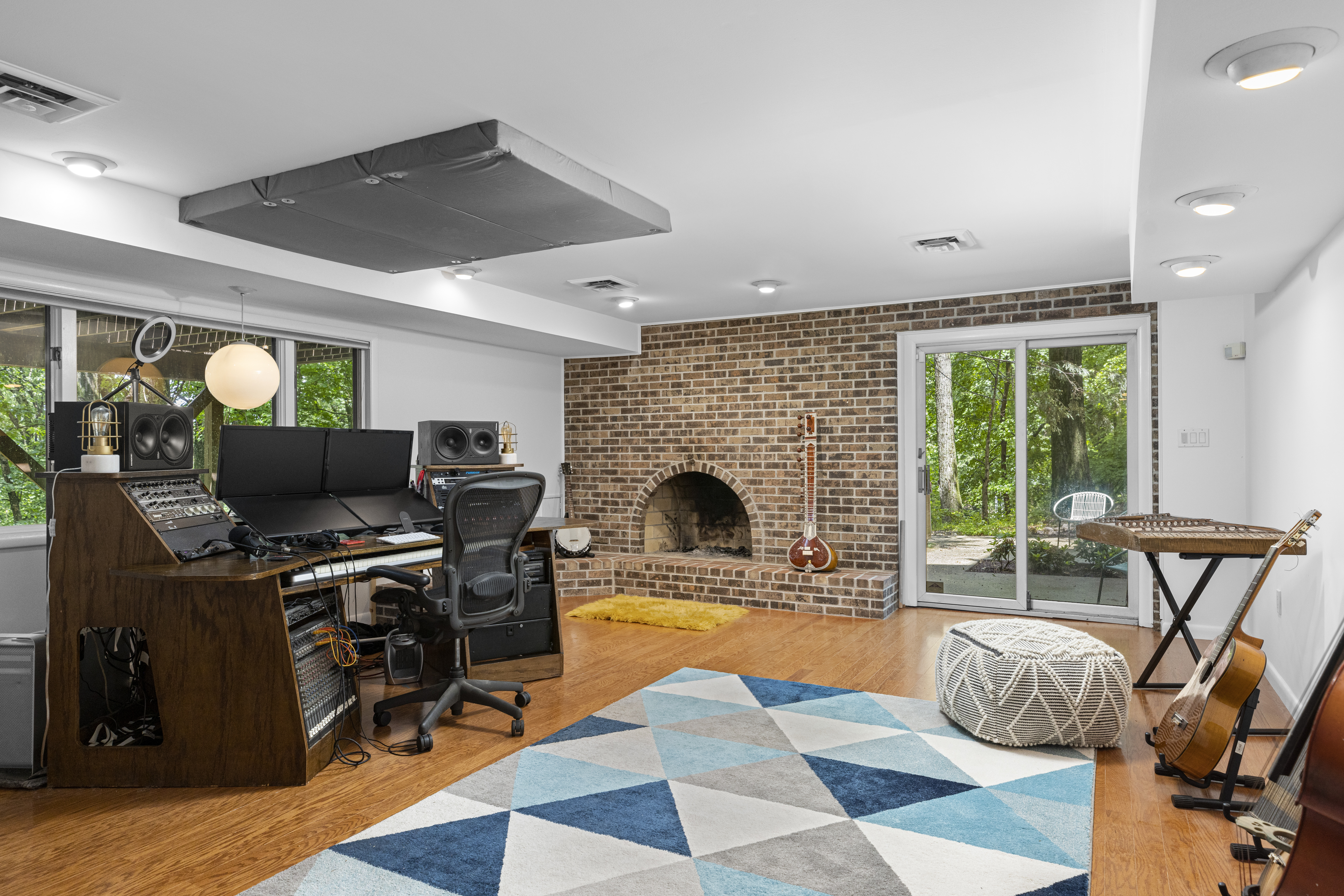  3385 Woodbridge Circle, Bethlehem - 物件實景
