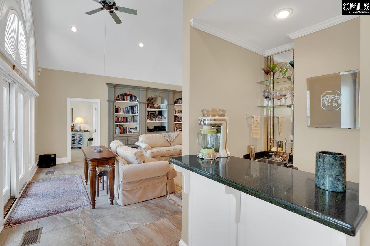 Chapin, South Carolina, 29036, United States, 4 Bedrooms Bedrooms, ,4 BathroomsBathrooms,Residential,For Sale,1868732