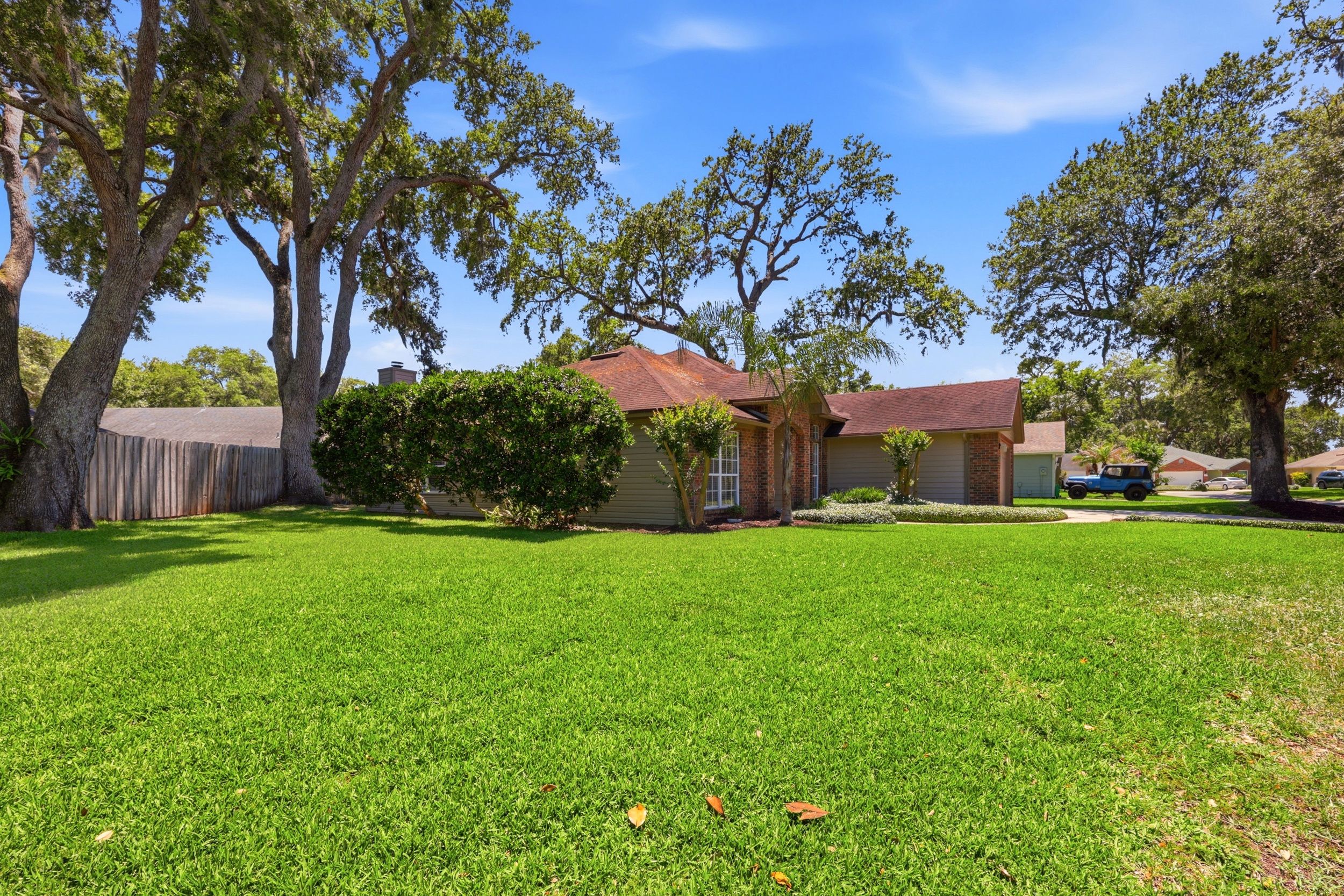  1212 Rip Tide Boulevard, Jacksonville Beach, FL, 32250 - 物件實景