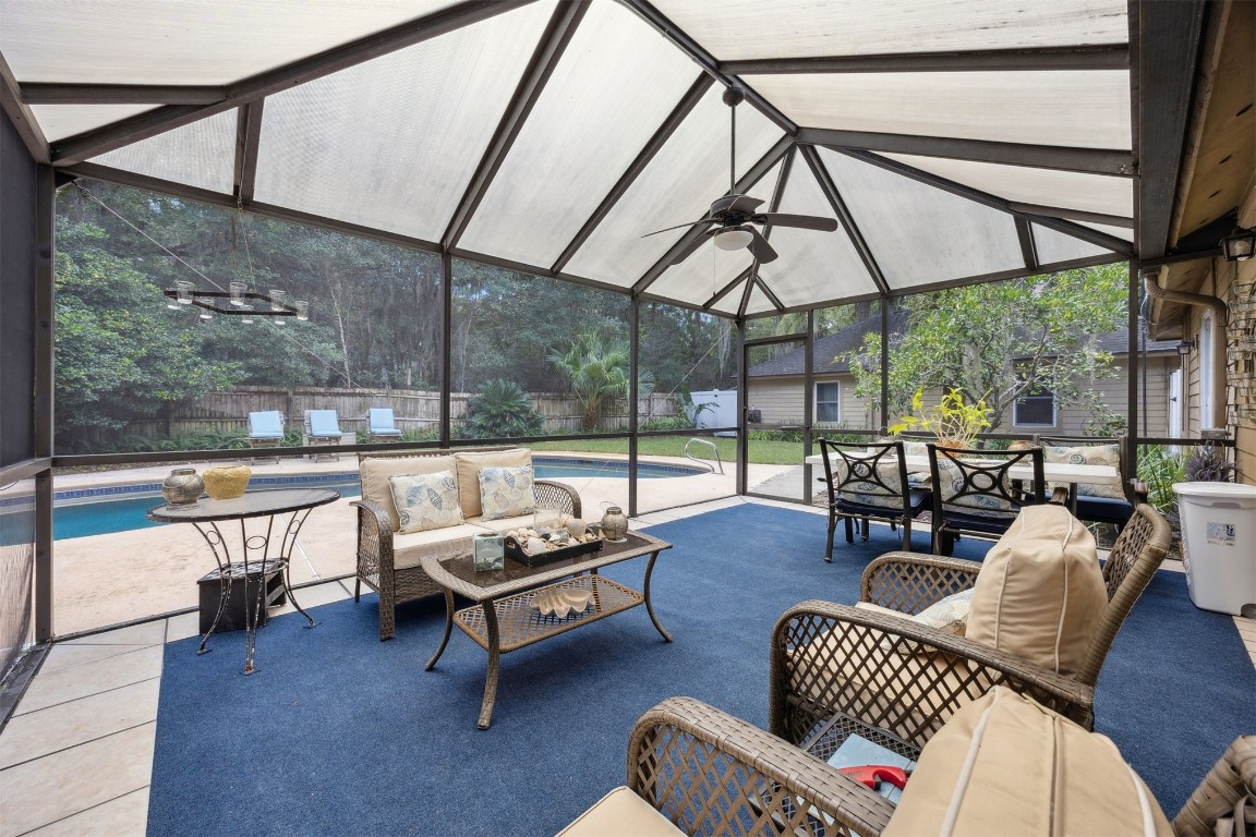 Fernandina Beach, Florida, 32034, United States, 3 Bedrooms Bedrooms, ,2 BathroomsBathrooms,Residential,For Sale,1985756