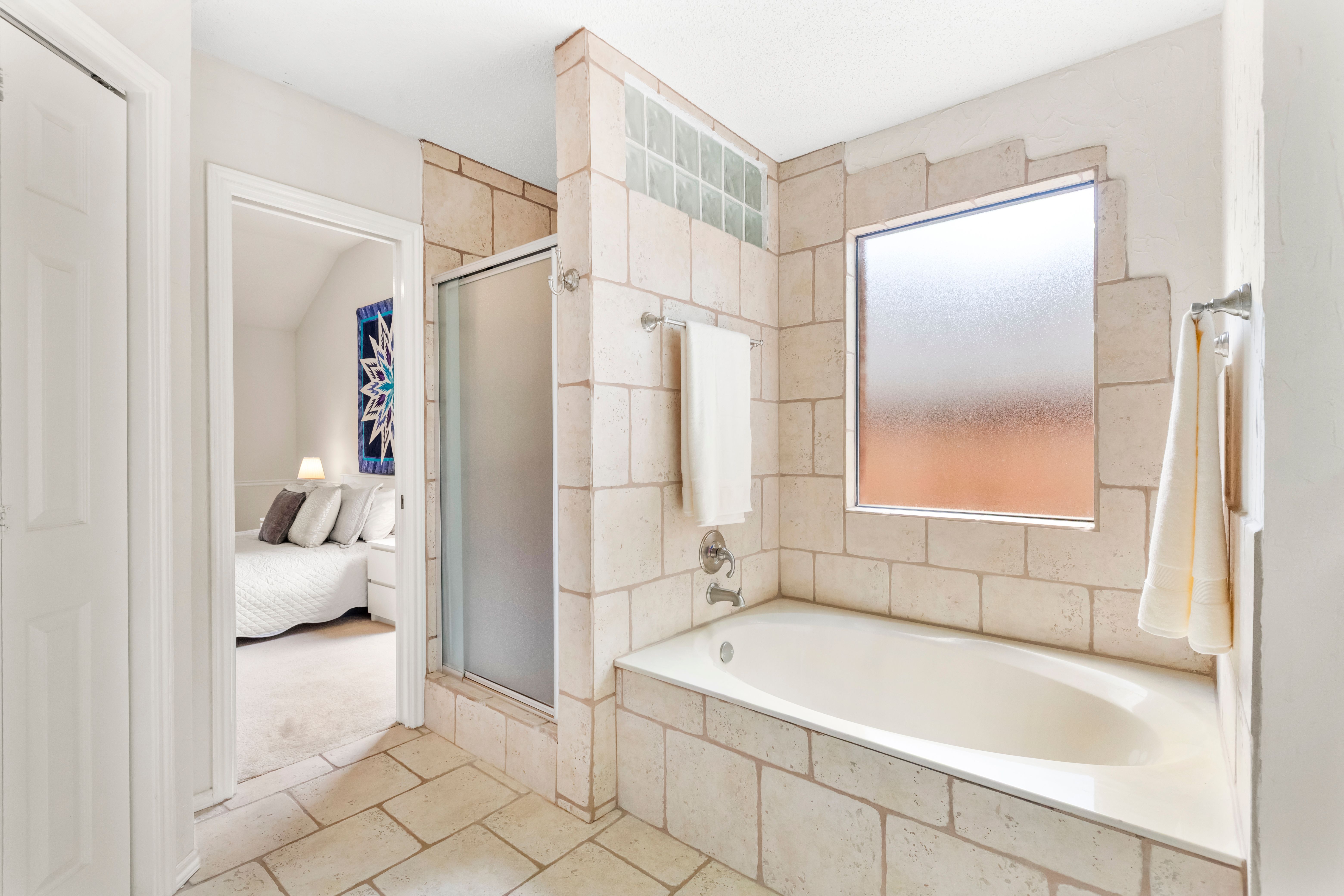  Luxury Living in Churchill Estates with Timeless Design - 物件實景