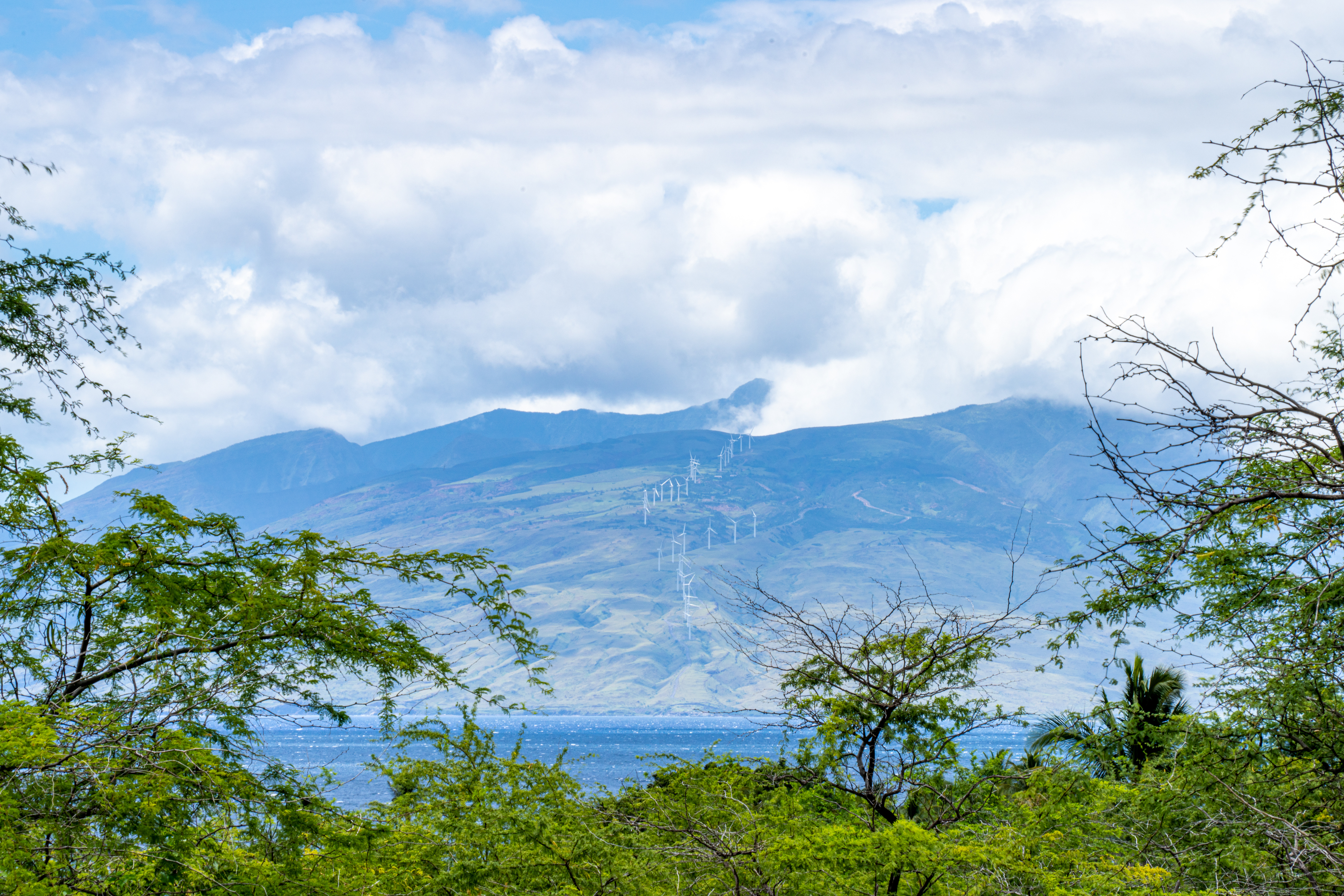  Rare Opportunity to Build in Maui