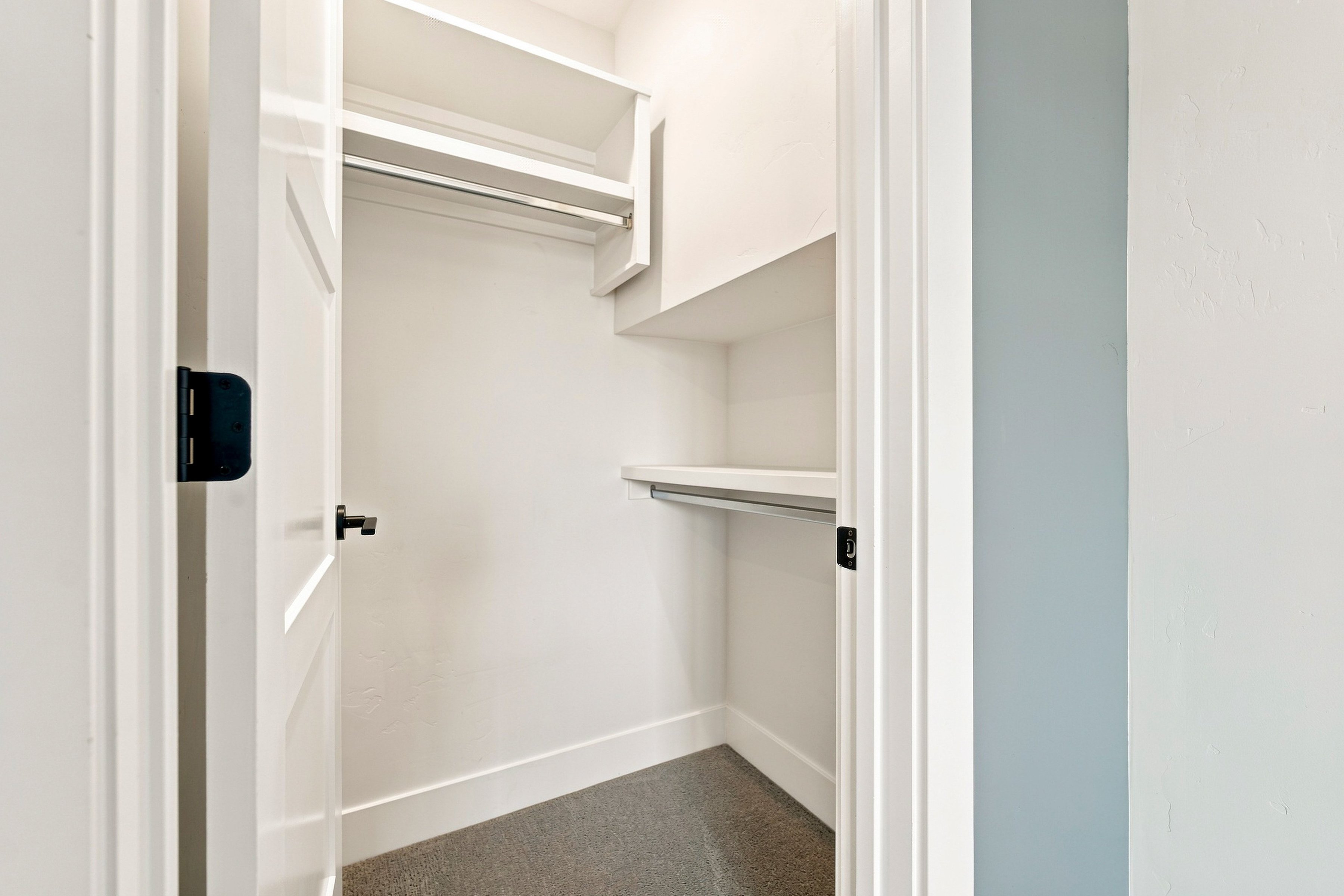  Sophisticated Style, Effortless Living in Meridian - 物件實景