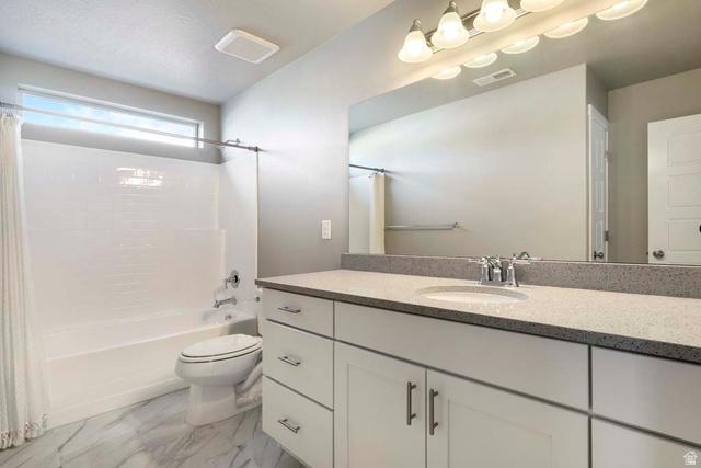 Lehi, Utah, 84048, United States, 4 Bedrooms Bedrooms, ,3 BathroomsBathrooms,Residential,For Sale,2012863