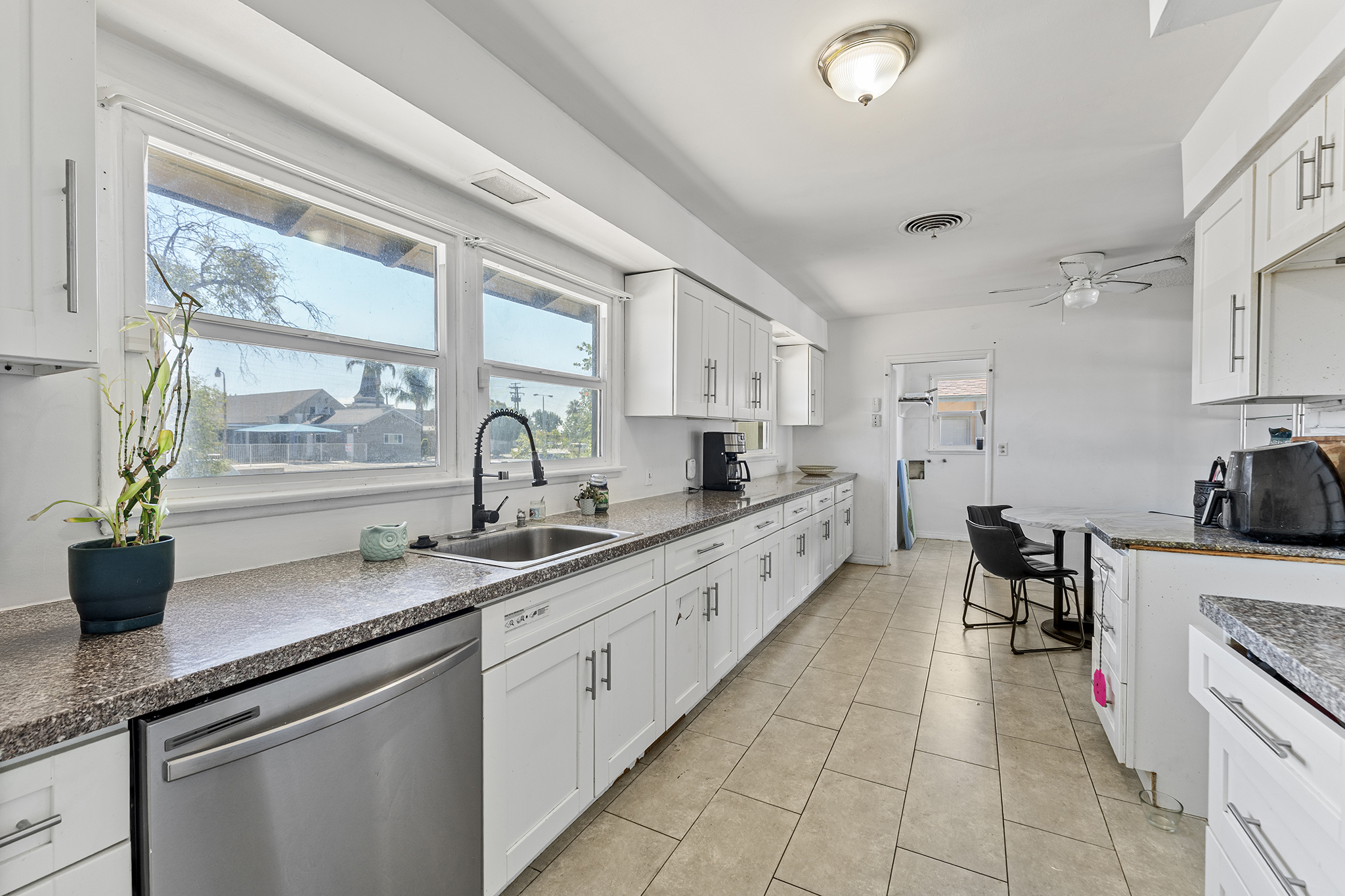 San Bernardino, California, 92404, United States, 4 Bedrooms Bedrooms, ,2 BathroomsBathrooms,Residential,For Sale,1934964
