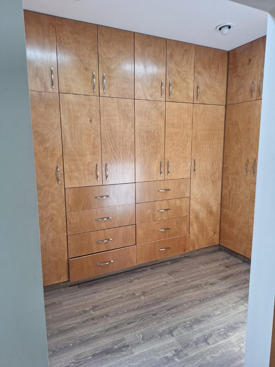 Querétaro, Querétaro, 76090, Mexico, 4 Bedrooms Bedrooms, ,3 BathroomsBathrooms,Residential,For Sale,1916691