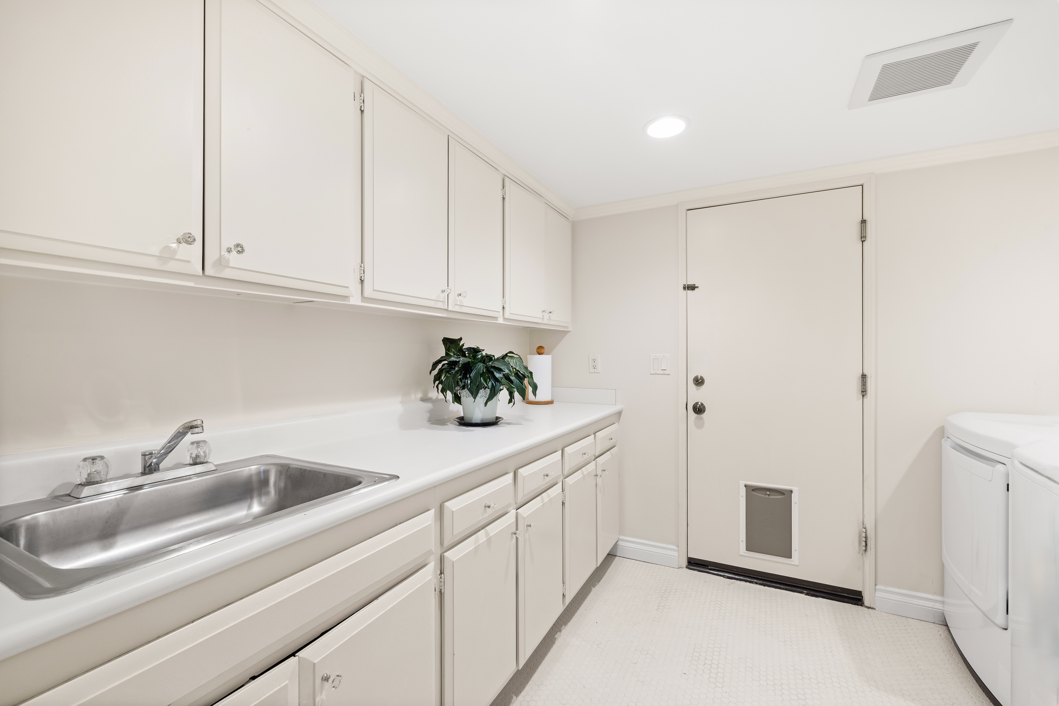  1098 Antelope Place, Newbury Park - 物件實景