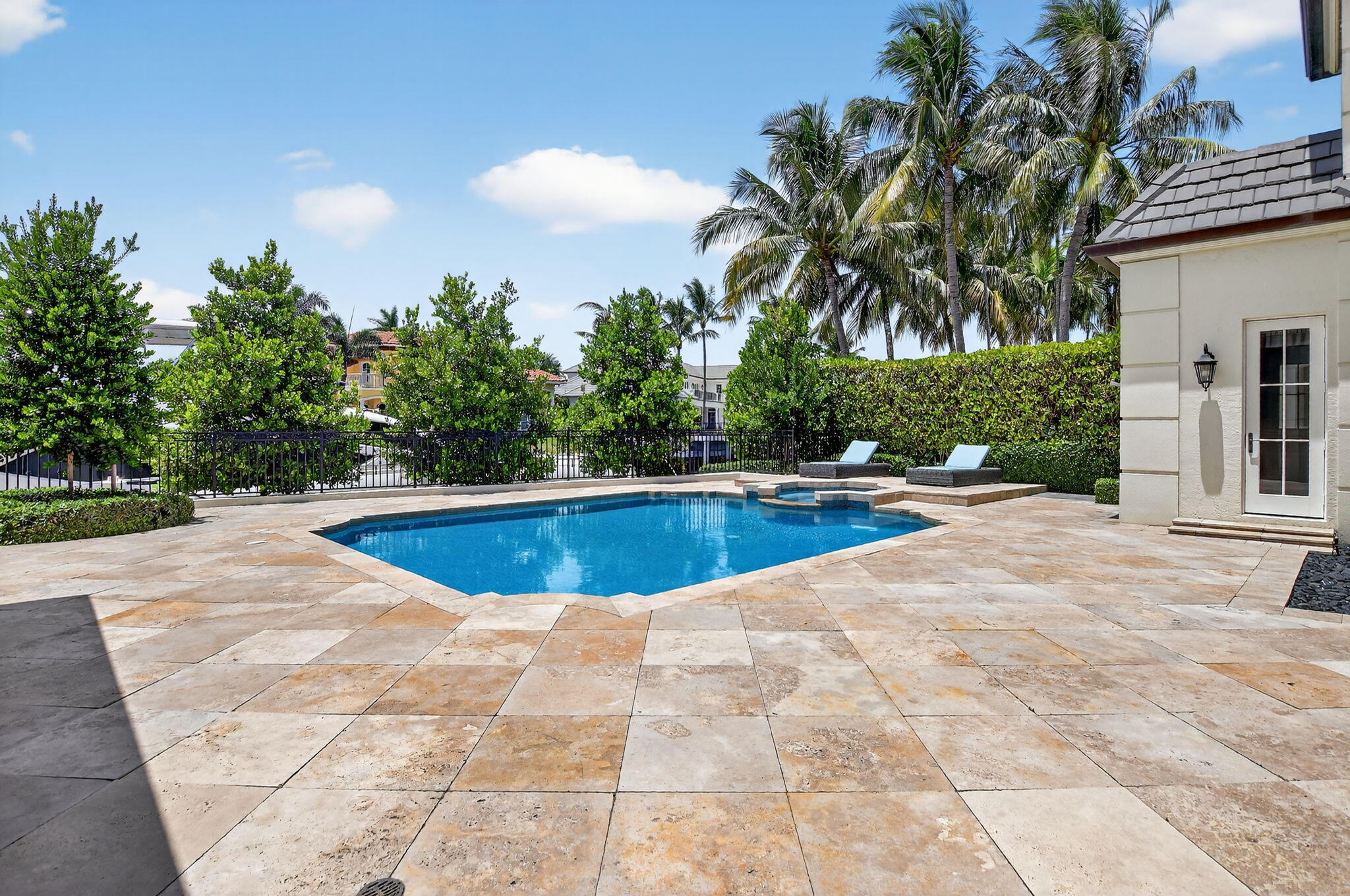 Boca Raton, Florida, 33432, United States, 5 Bedrooms Bedrooms, ,7 BathroomsBathrooms,Residential,For Sale,1912198