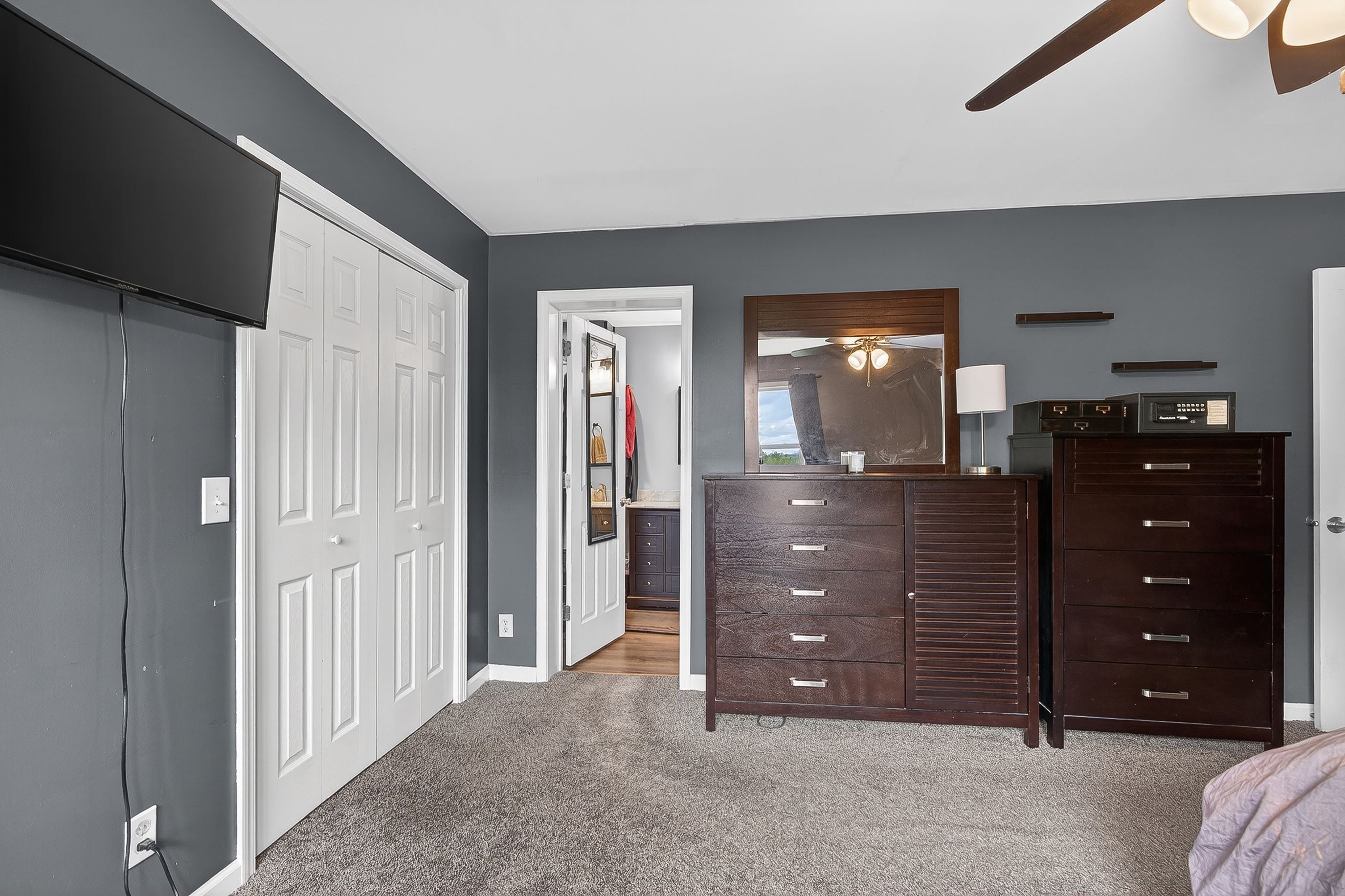  170 Sullivan Road, Charleston, NY, 12066 - 物件實景