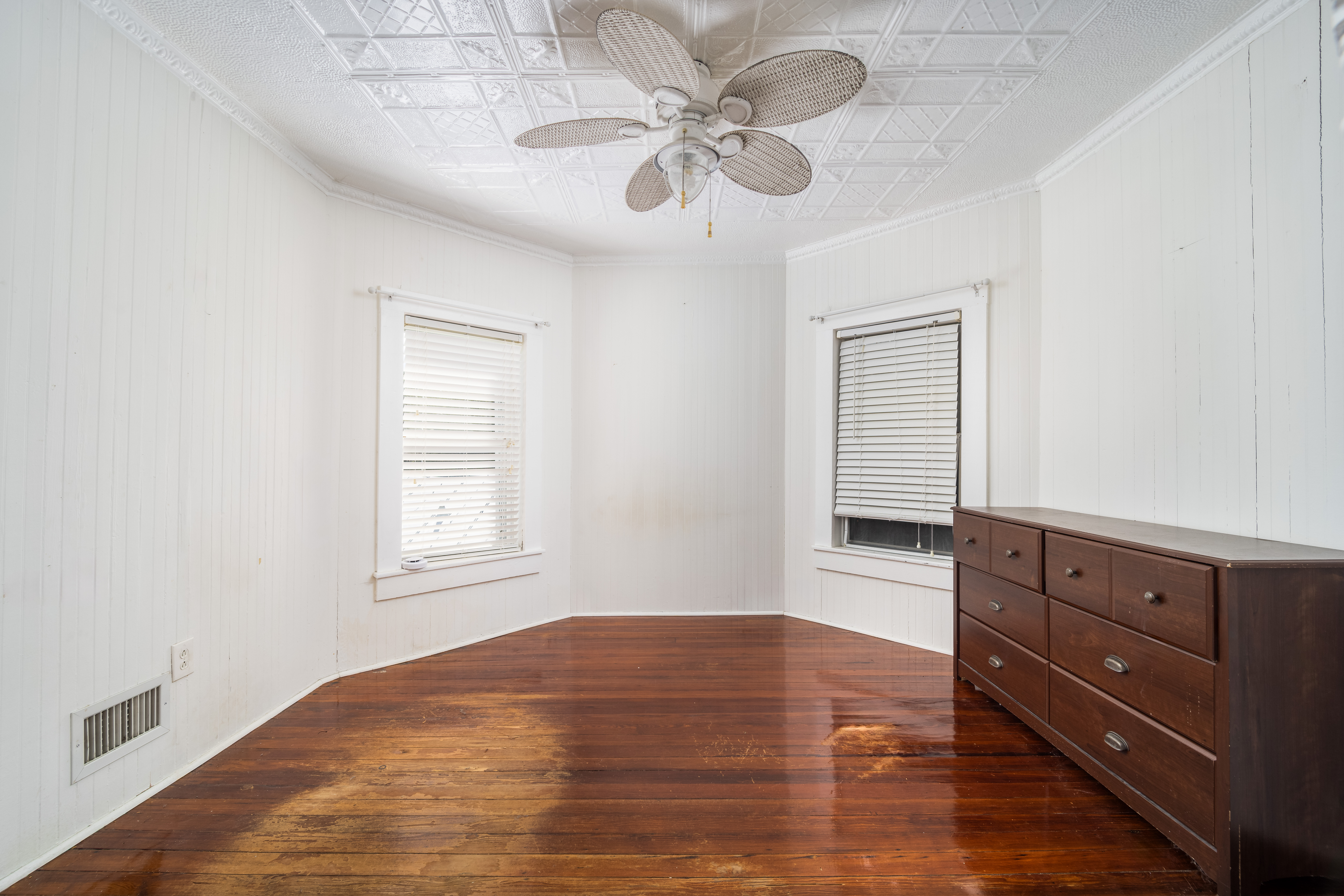  11995 S Indian River Drive, Jensen Beach, FL, 34957 - 物件實景