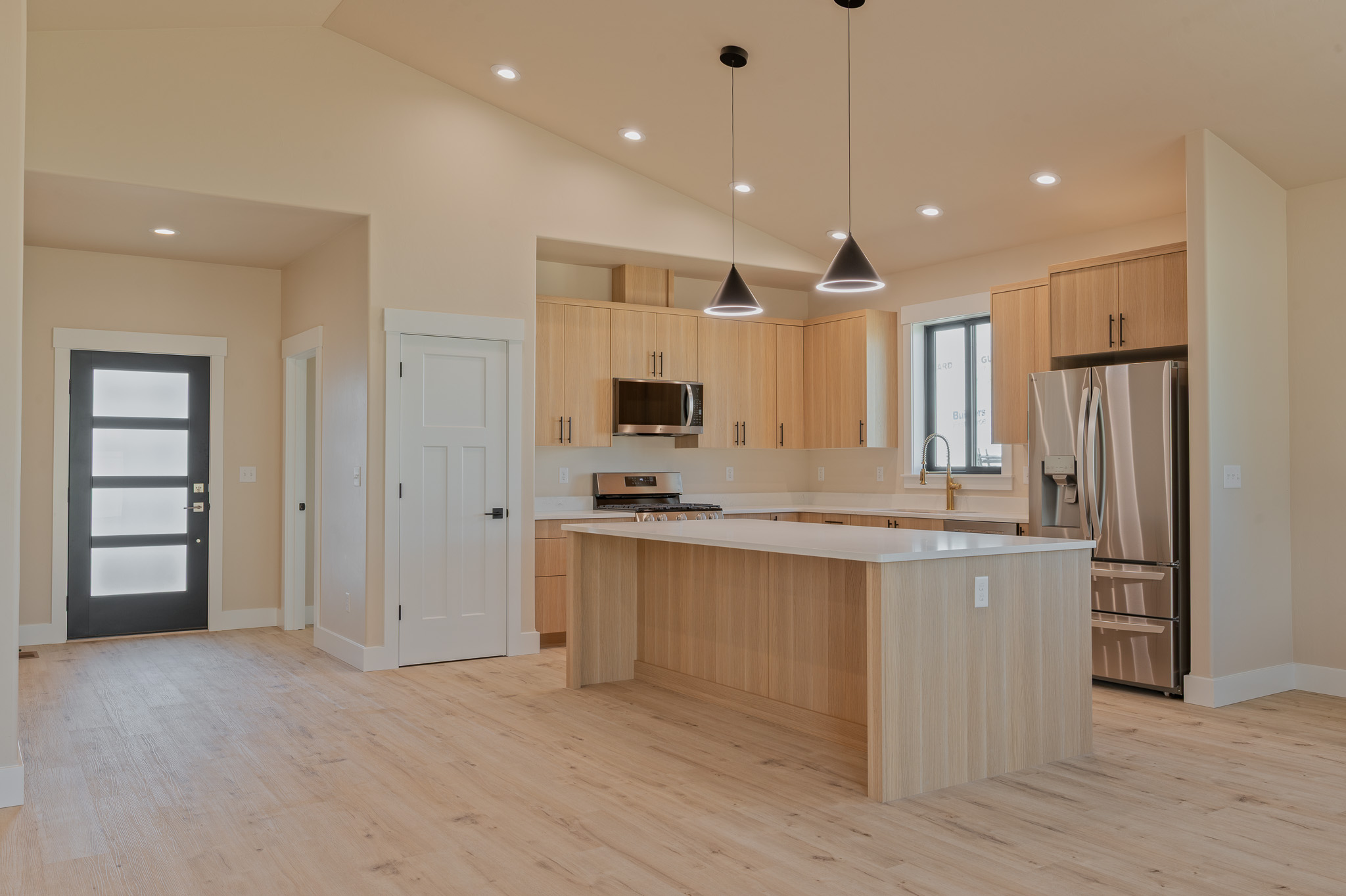 East Helena, Montana, 59635, United States, 4 Bedrooms Bedrooms, ,2 BathroomsBathrooms,Residential,For Sale,1976463