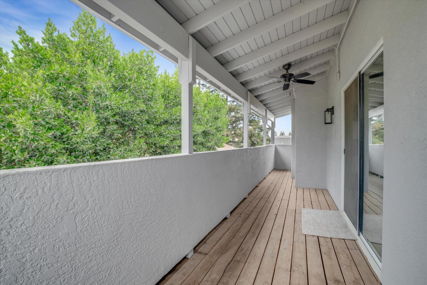 Turlock, California, 95382, United States, 4 Bedrooms Bedrooms, ,3 BathroomsBathrooms,Residential,For Sale,1975222