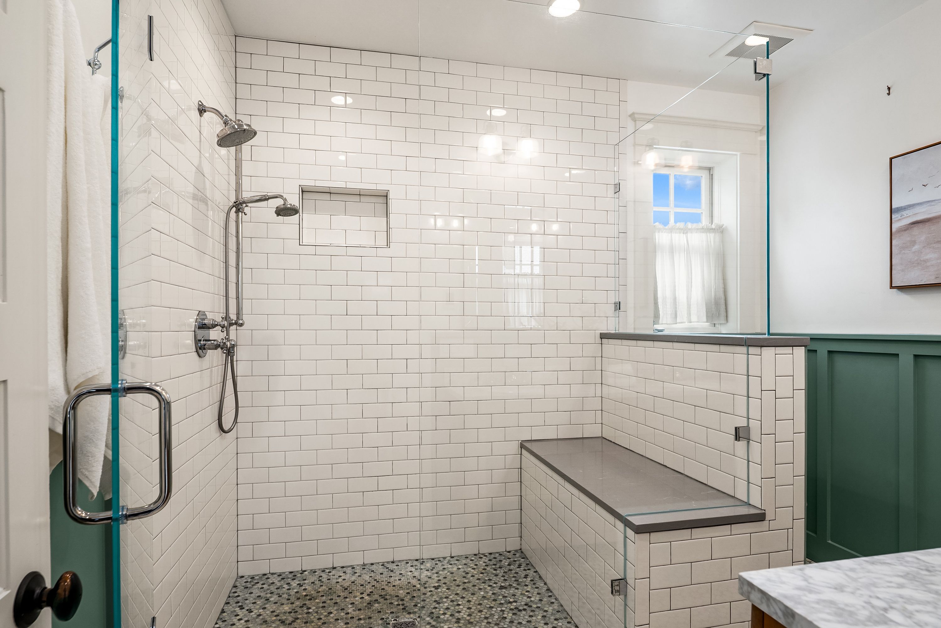  6264 19th Avenue Northeast, Seattle, WA 98115 - 物件實景