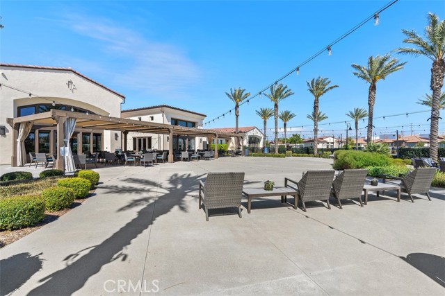 Ontario, California, 91761, United States, 2 Bedrooms Bedrooms, ,3 BathroomsBathrooms,Residential,For Sale,1977119