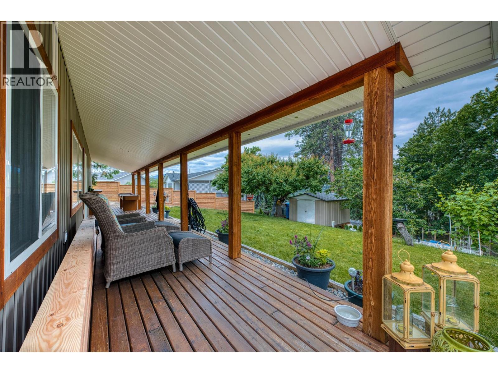 LAKE COUNTRY, British Columbia, V4V 1W7, CA, 2 Bedrooms Bedrooms, ,2 BathroomsBathrooms,Residential,For Sale,1950731