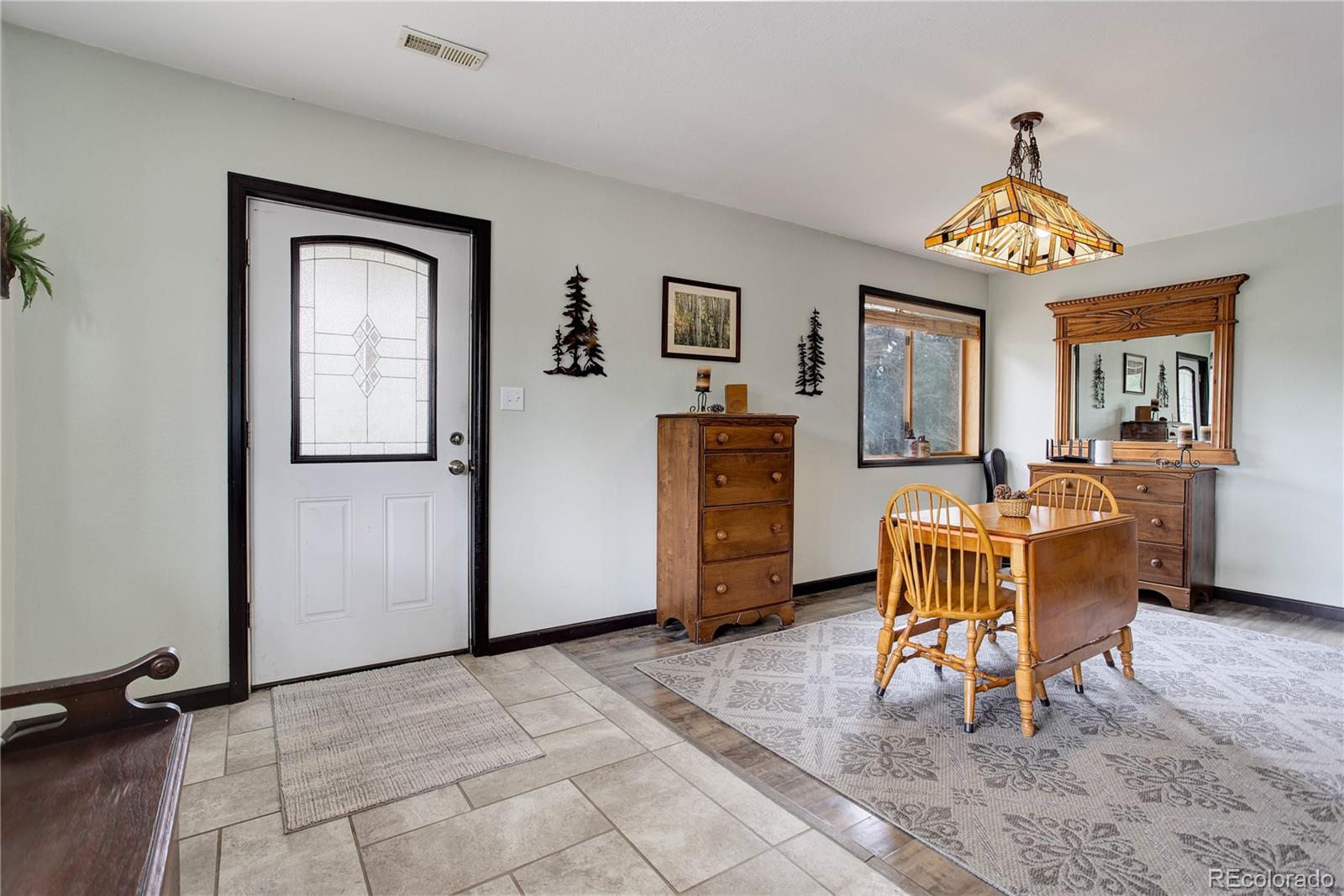 Bailey, Colorado, 80421, United States, 3 Bedrooms Bedrooms, ,1 BathroomBathrooms,Residential,For Sale,1826346