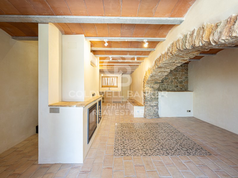 Girona, Begur, Sa Riera - Sa Fontansa, Platja de s, Begur, Catalonia, ES, 3 Bedrooms Bedrooms, ,2 BathroomsBathrooms,Residential,For Sale,Girona, Begur, Sa Riera - Sa Fontansa, Platja de s,1449094