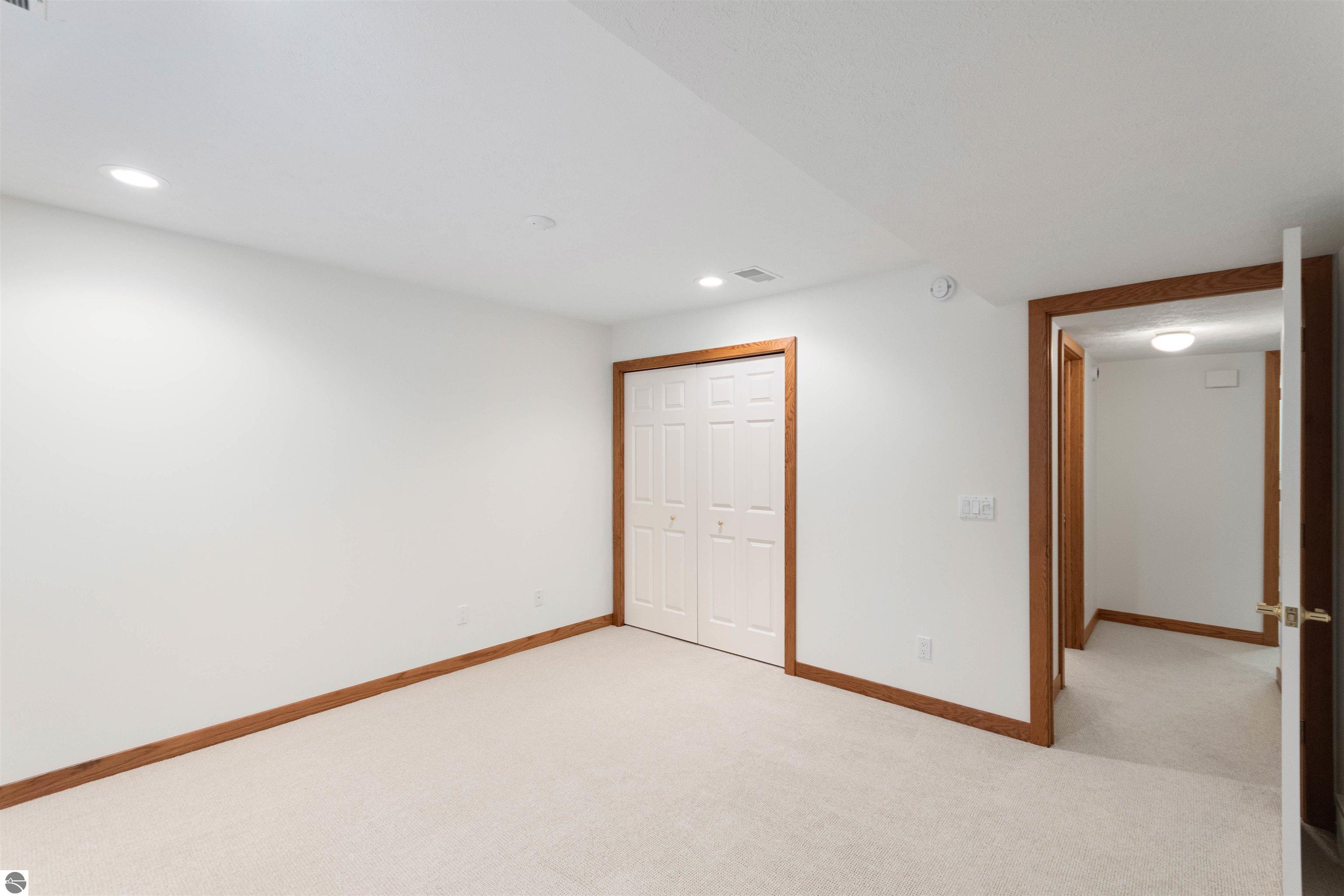 Traverse City, Michigan, 49686, United States, 3 Bedrooms Bedrooms, ,3 BathroomsBathrooms,Residential,For Sale,1942277