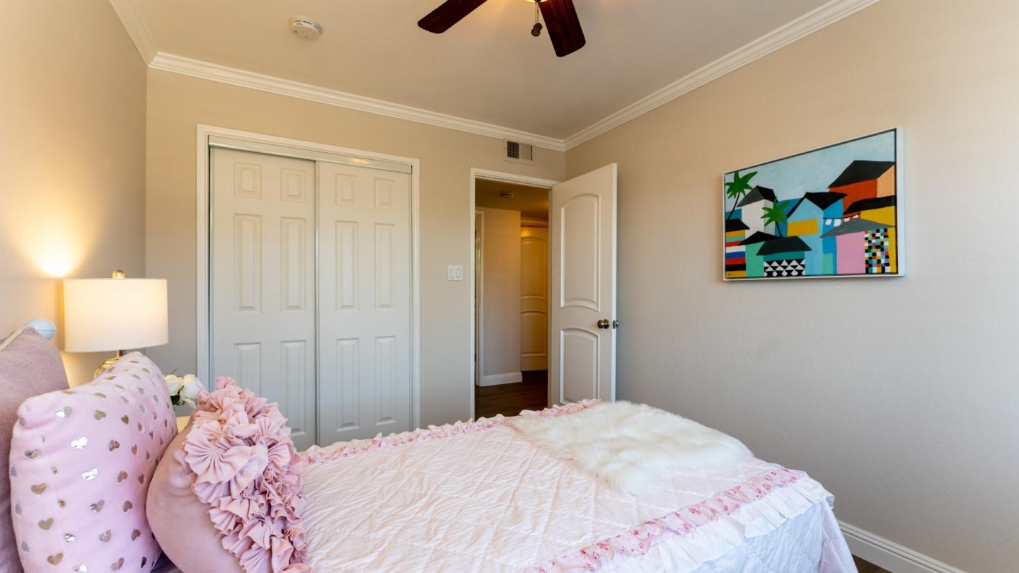 San Mateo, California, 94403, United States, 3 Bedrooms Bedrooms, ,1 BathroomBathrooms,Residential,For Sale,1879079