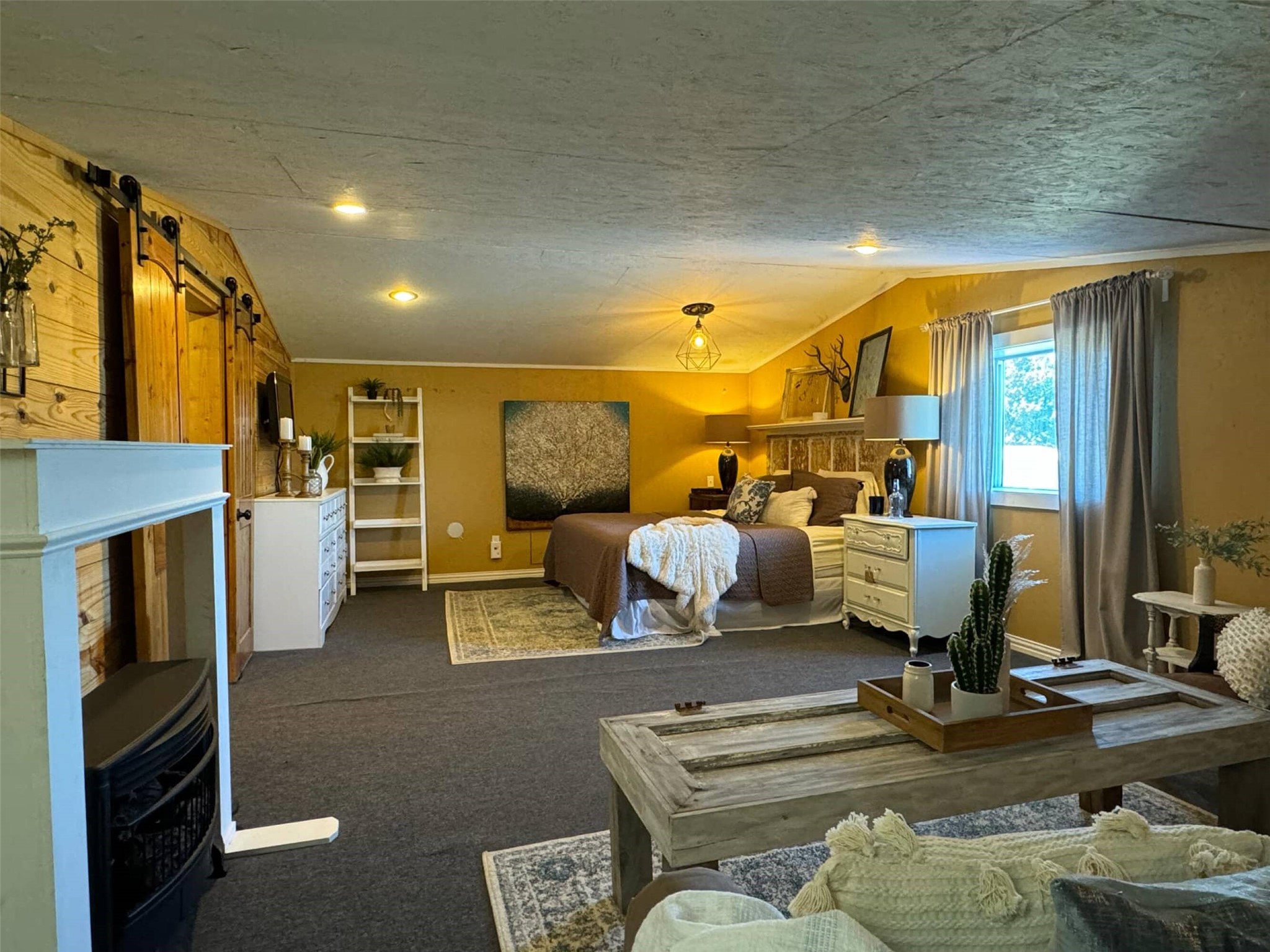 Farmersville, Texas, 75442, United States, 1 Bedroom Bedrooms, ,2 BathroomsBathrooms,Residential,For Sale,1901642