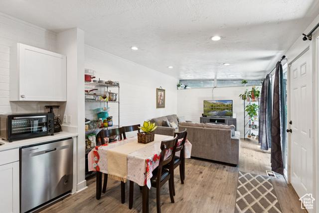 South Salt Lake, Utah, 84106, United States, 6 Bedrooms Bedrooms, ,2 BathroomsBathrooms,Residential,For Sale,1908025