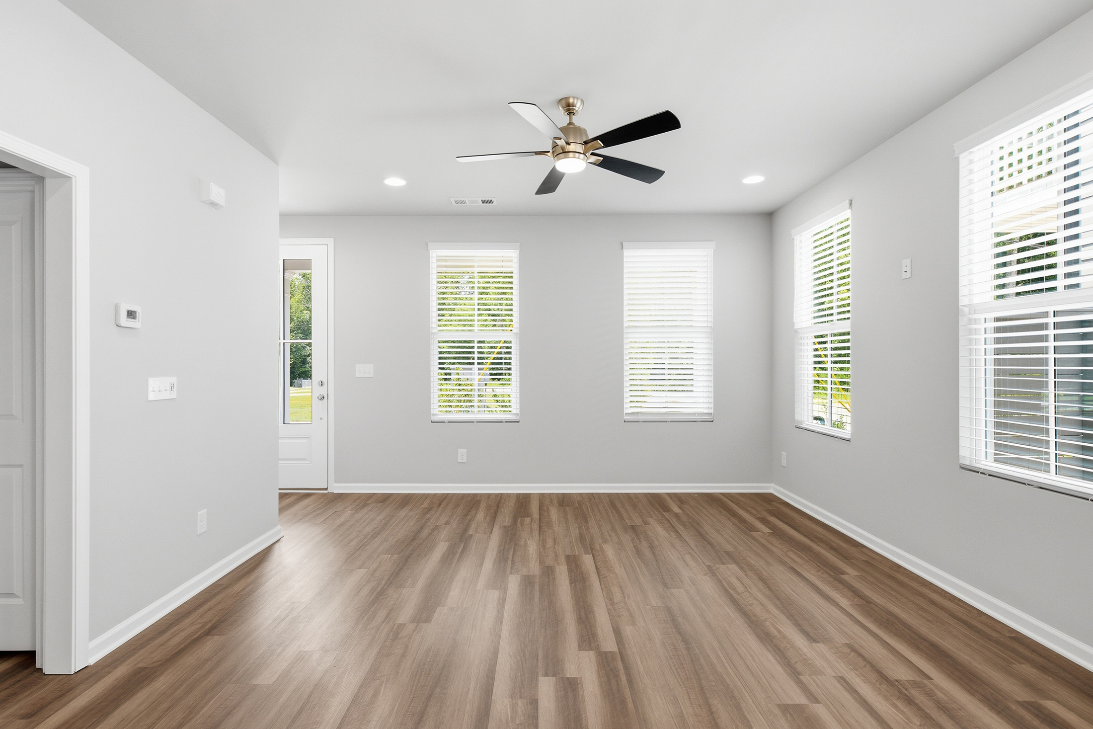  Charming Charleston Style New Construction at Harmony - 物件實景