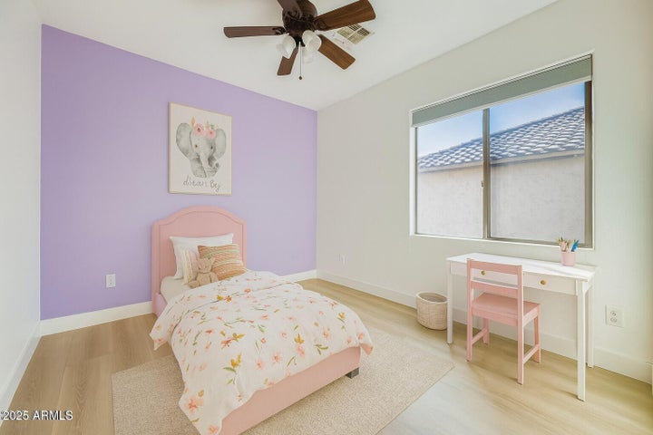 Peoria, Arizona, 85383, United States, 4 Bedrooms Bedrooms, ,4 BathroomsBathrooms,Residential,For Sale,1993879