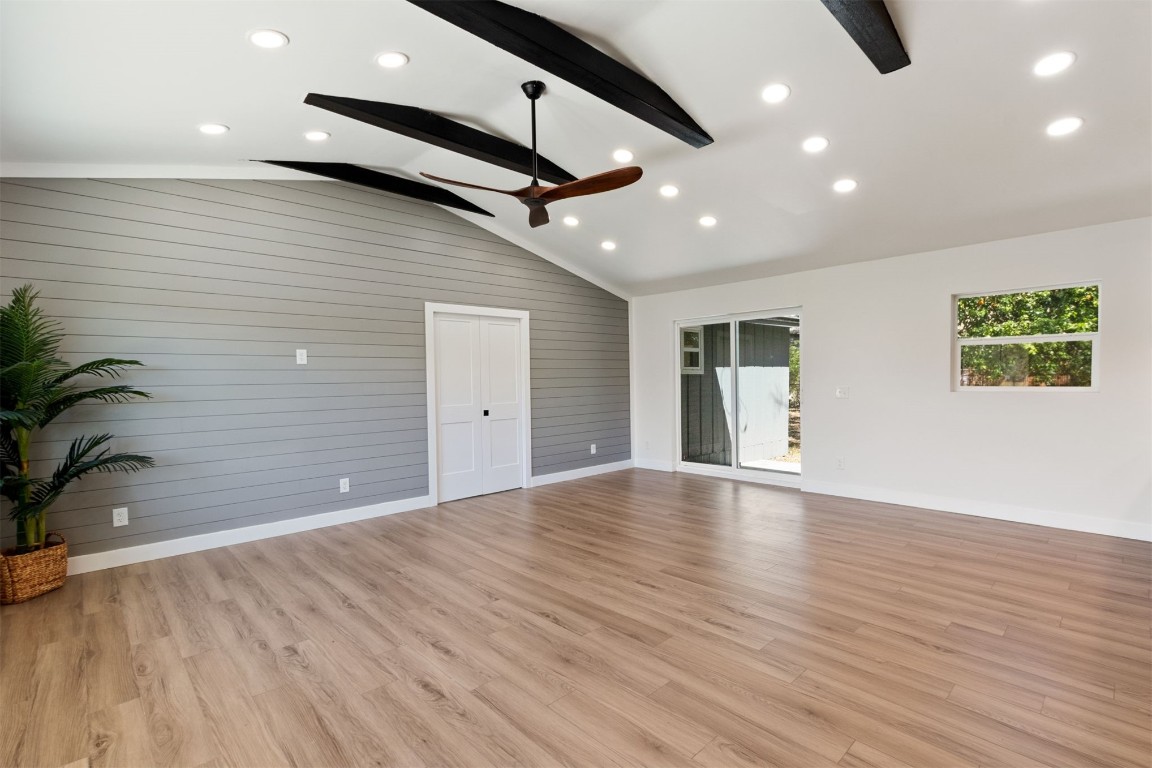 Fernandina Beach, Florida, 32034, United States, 3 Bedrooms Bedrooms, ,3 BathroomsBathrooms,Residential,For Sale,2009272