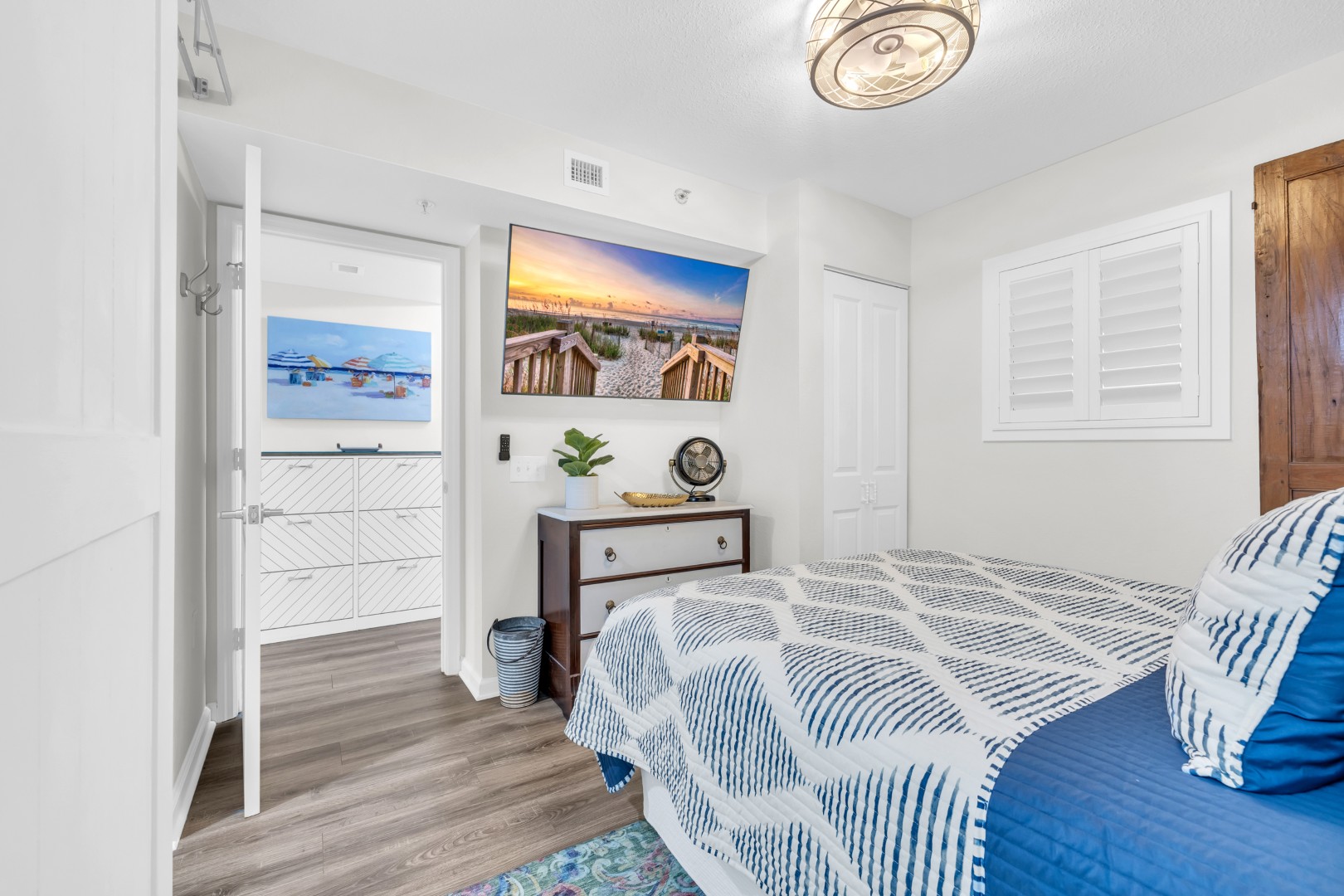 North Myrtle Beach, South Carolina, 29582, United States, 3 Bedrooms Bedrooms, ,3 BathroomsBathrooms,Residential,For Sale,1976749