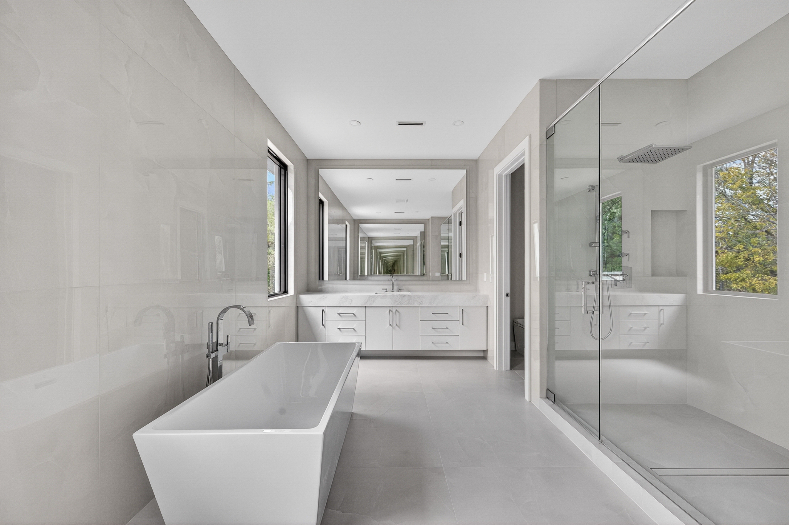  1550 Ponce De Leon Drive, Fort Lauderdale, FL, 33316 - 物件實景