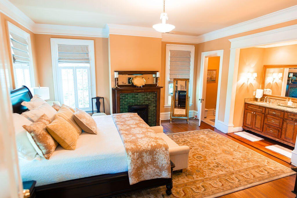 Sumter, South Carolina, 29150, United States, 4 Bedrooms Bedrooms, ,4 BathroomsBathrooms,Residential,For Sale,2005163