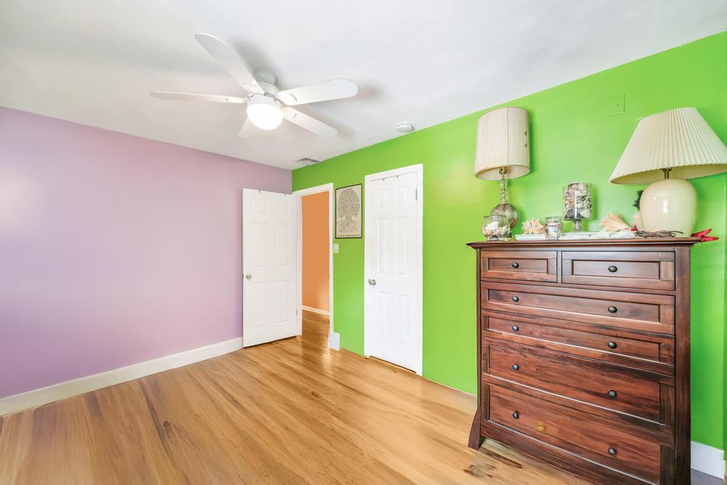 Islip Terrace, New York, 11752, United States, 3 Bedrooms Bedrooms, ,3 BathroomsBathrooms,Residential,For Sale,1898888