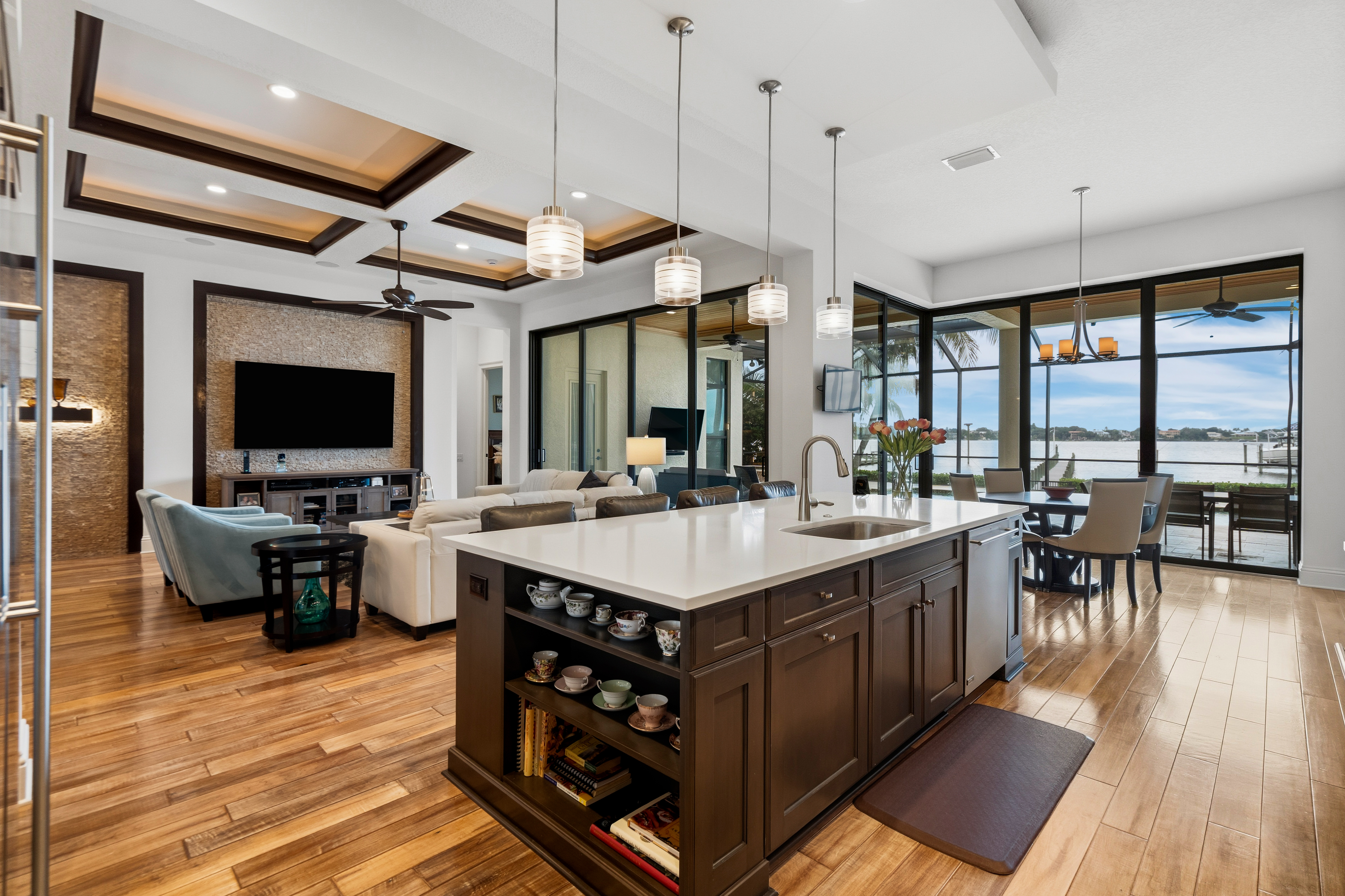  1395 SE Saint Lucie Boulevard, Stuart, FL, 34996 - 物件實景