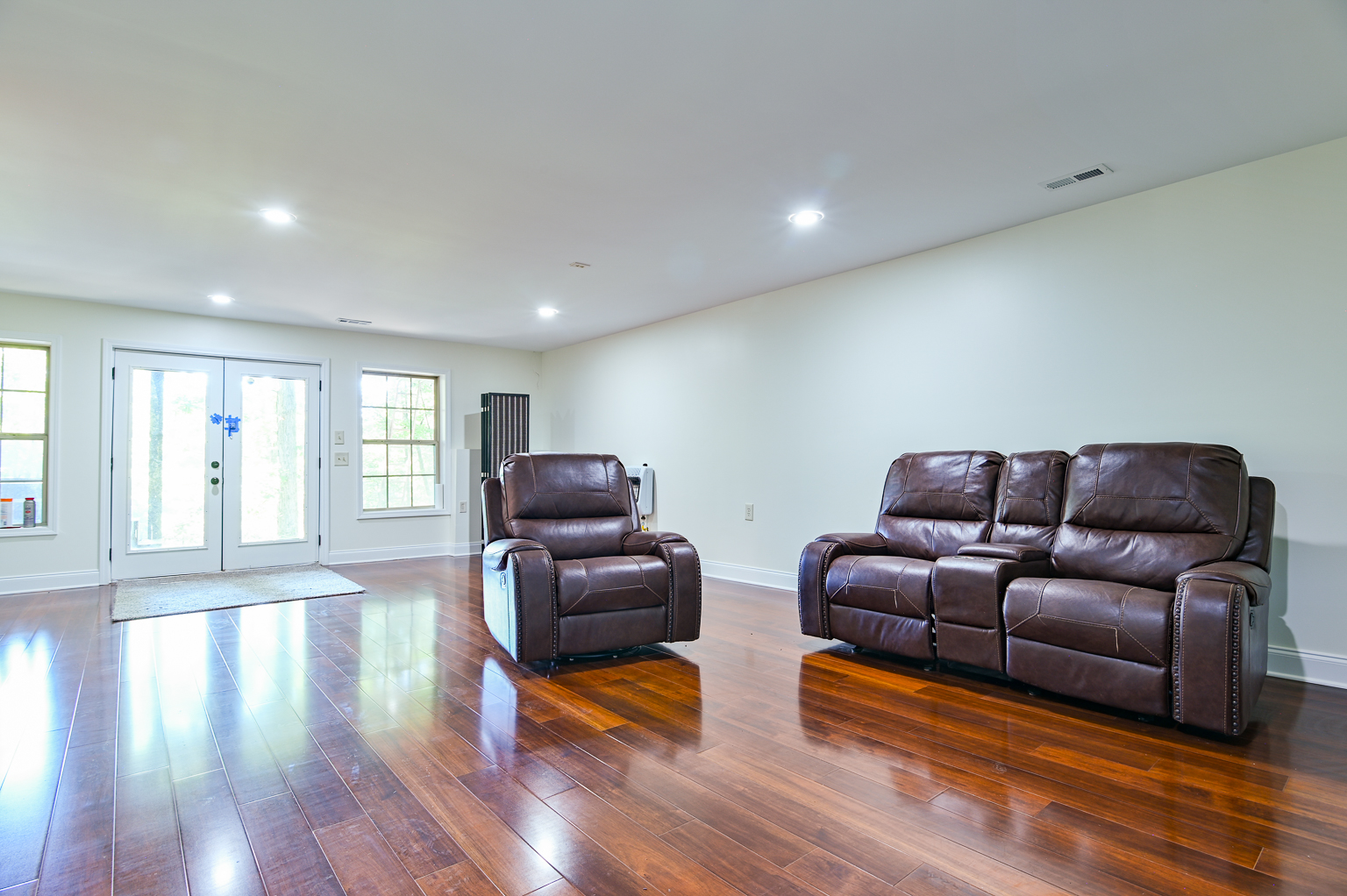 Newborn, Georgia, 30056, United States, 4 Bedrooms Bedrooms, ,4 BathroomsBathrooms,Residential,For Sale,1980186