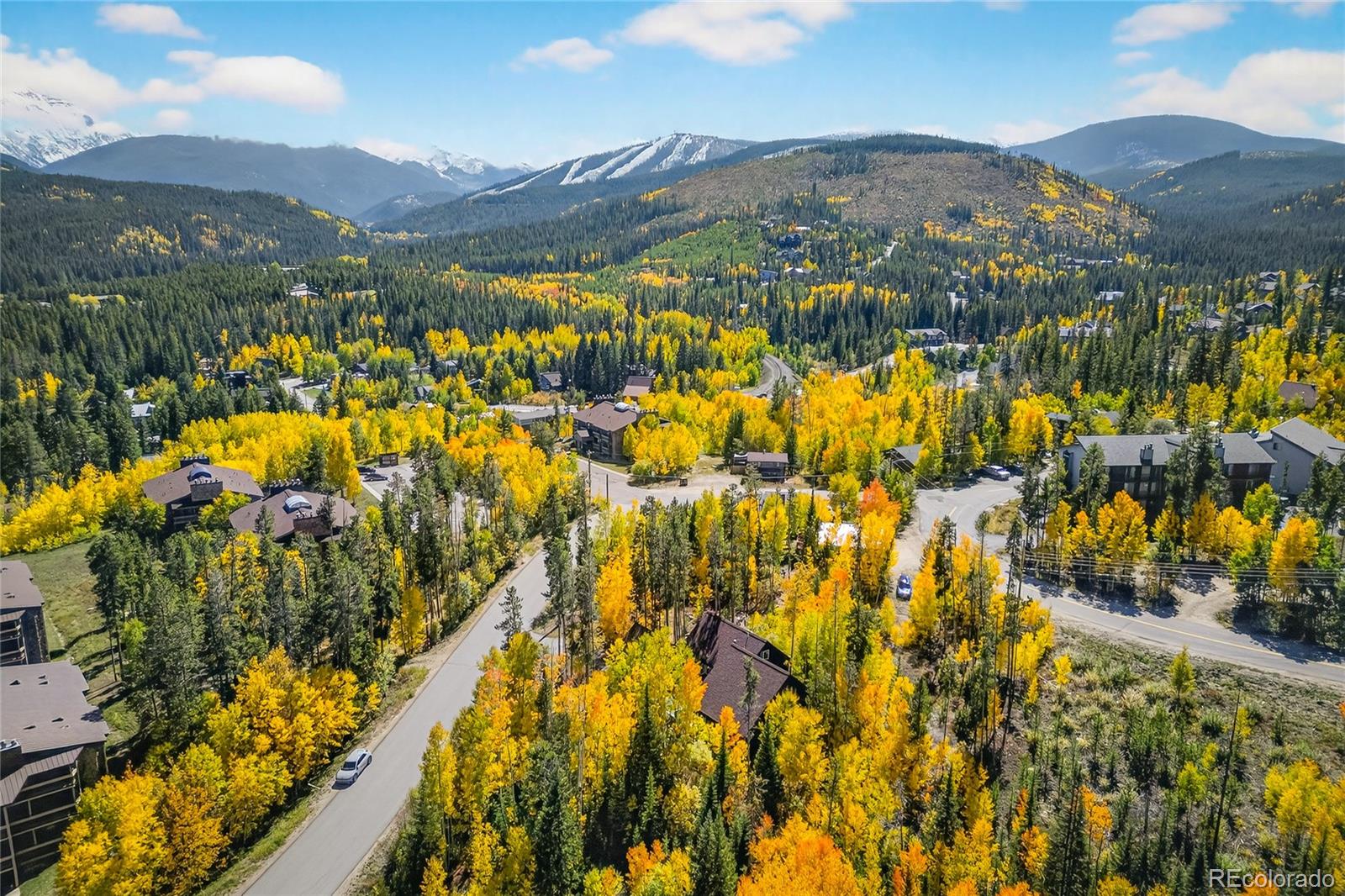 Winter Park, Colorado, 80482, United States, 6 Bedrooms Bedrooms, ,2 BathroomsBathrooms,Residential,For Sale,2002969