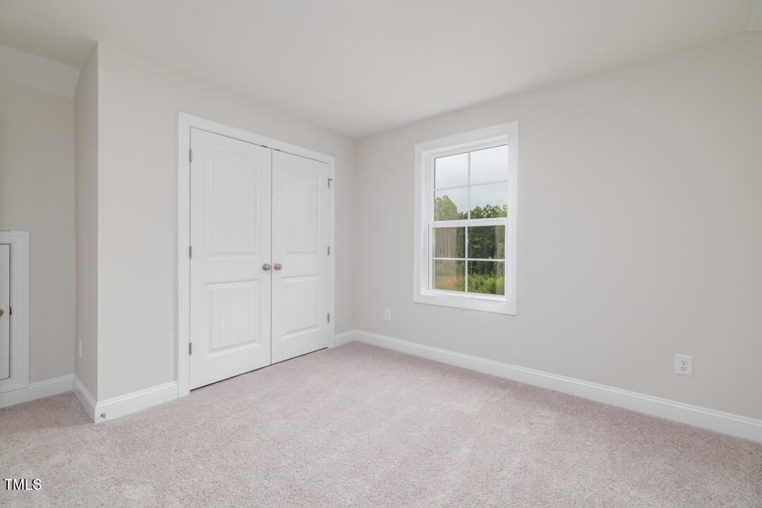 Youngsville, North Carolina, 27596, United States, 3 Bedrooms Bedrooms, ,3 BathroomsBathrooms,Residential,For Sale,1989446