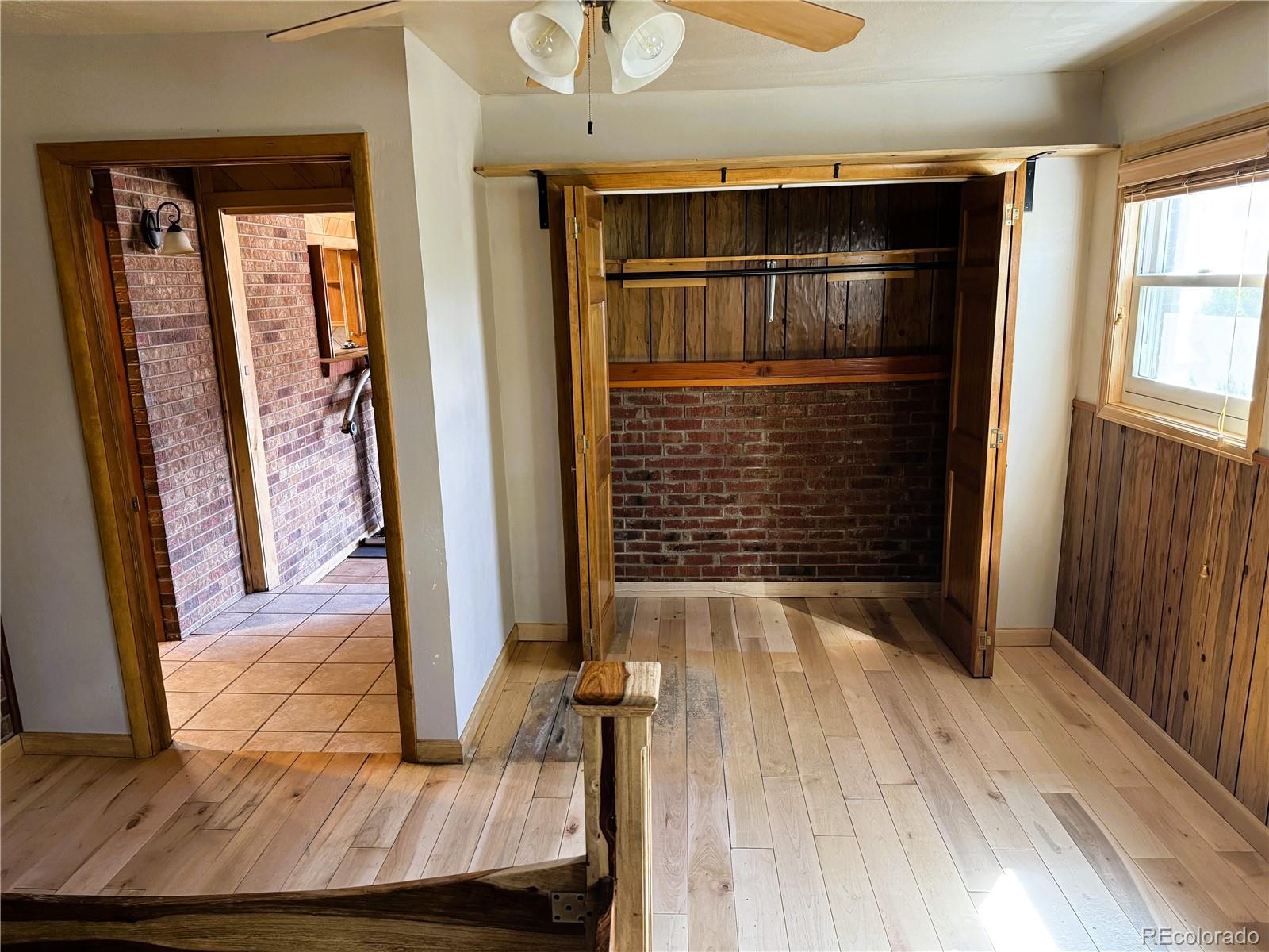 Salida, Colorado, 81201, United States, 4 Bedrooms Bedrooms, ,1 BathroomBathrooms,Residential,For Sale,2043206