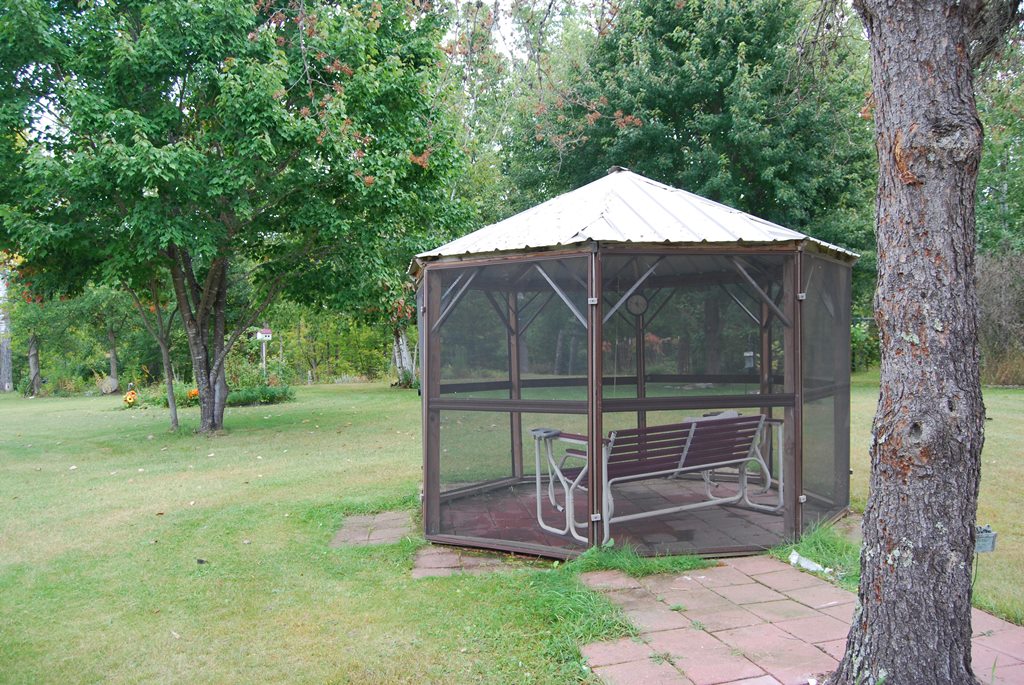 Grand Rapids, Minnesota, 55744, United States, 3 Bedrooms Bedrooms, ,Residential,For Sale,1981419