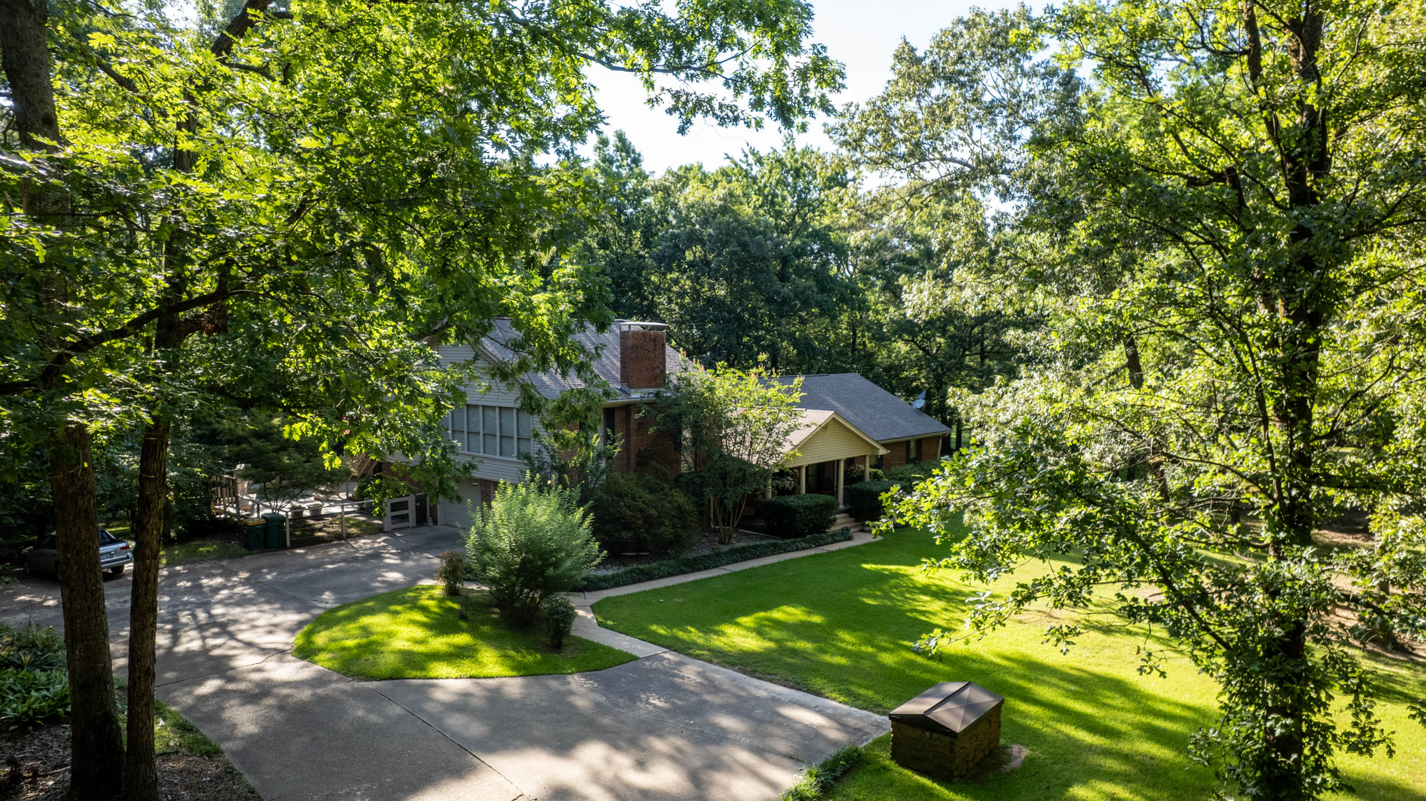 Texarkana, Texas, 75503, United States, 3 Bedrooms Bedrooms, ,4 BathroomsBathrooms,Residential,For Sale,1887104