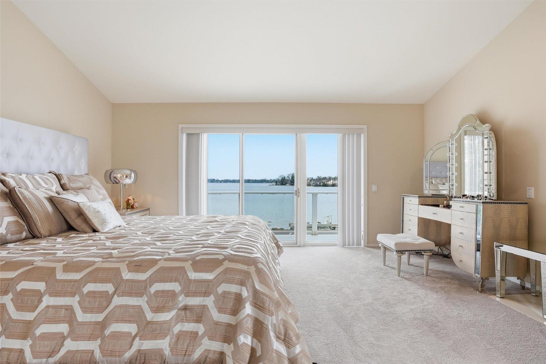  West Bloomfield - 物件實景